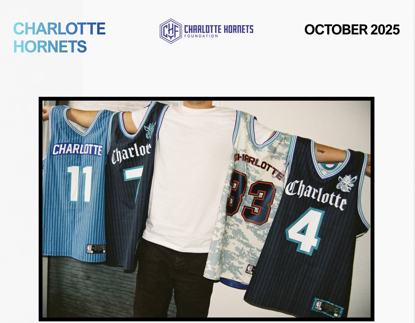 Screenshot 2026-01-14 at 11.25.51 PM.png