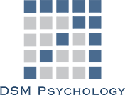 DSM Psychology