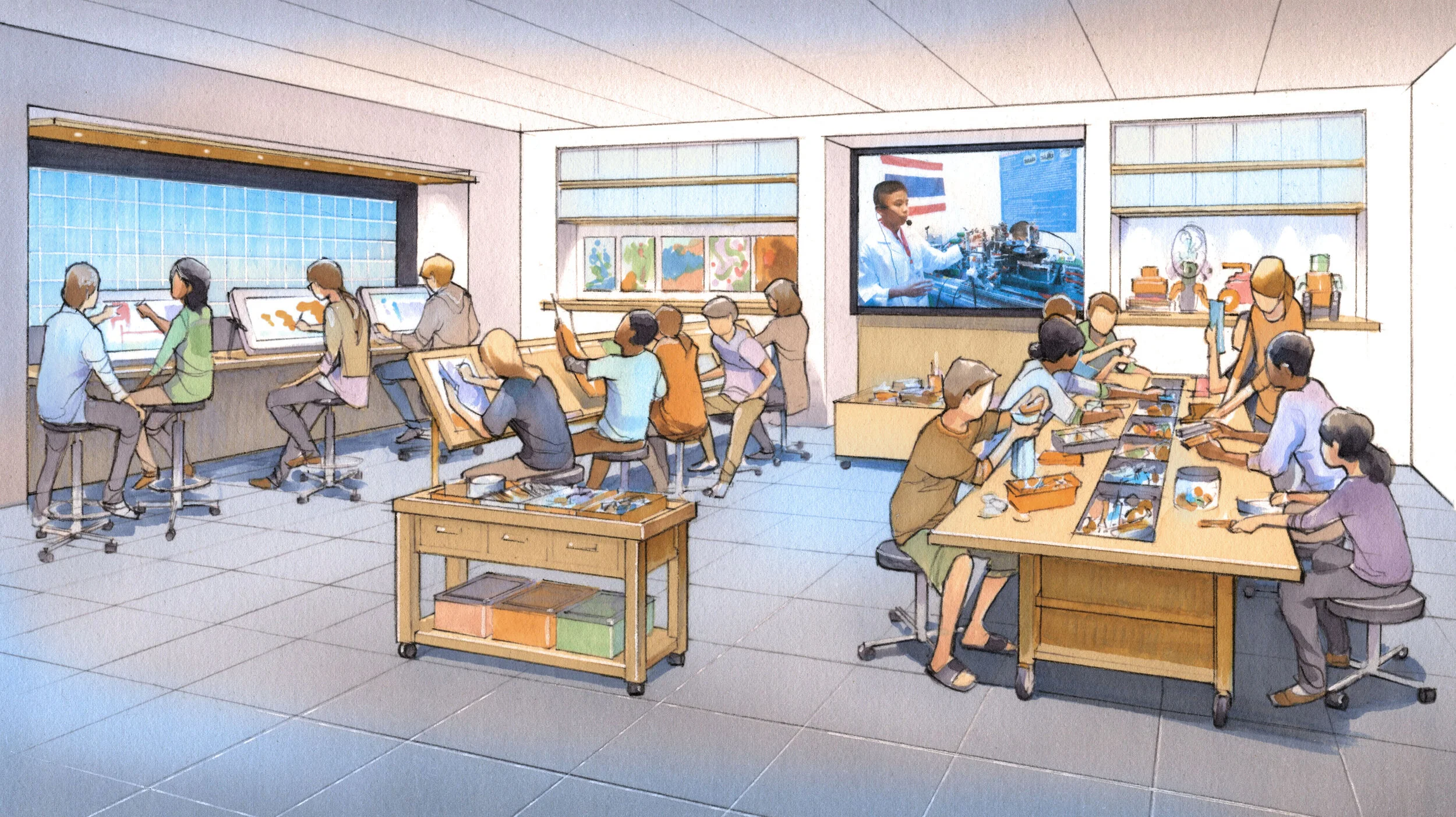 Maker_Splace.jpg