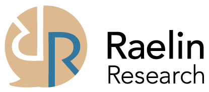 Raelin Research LLC 