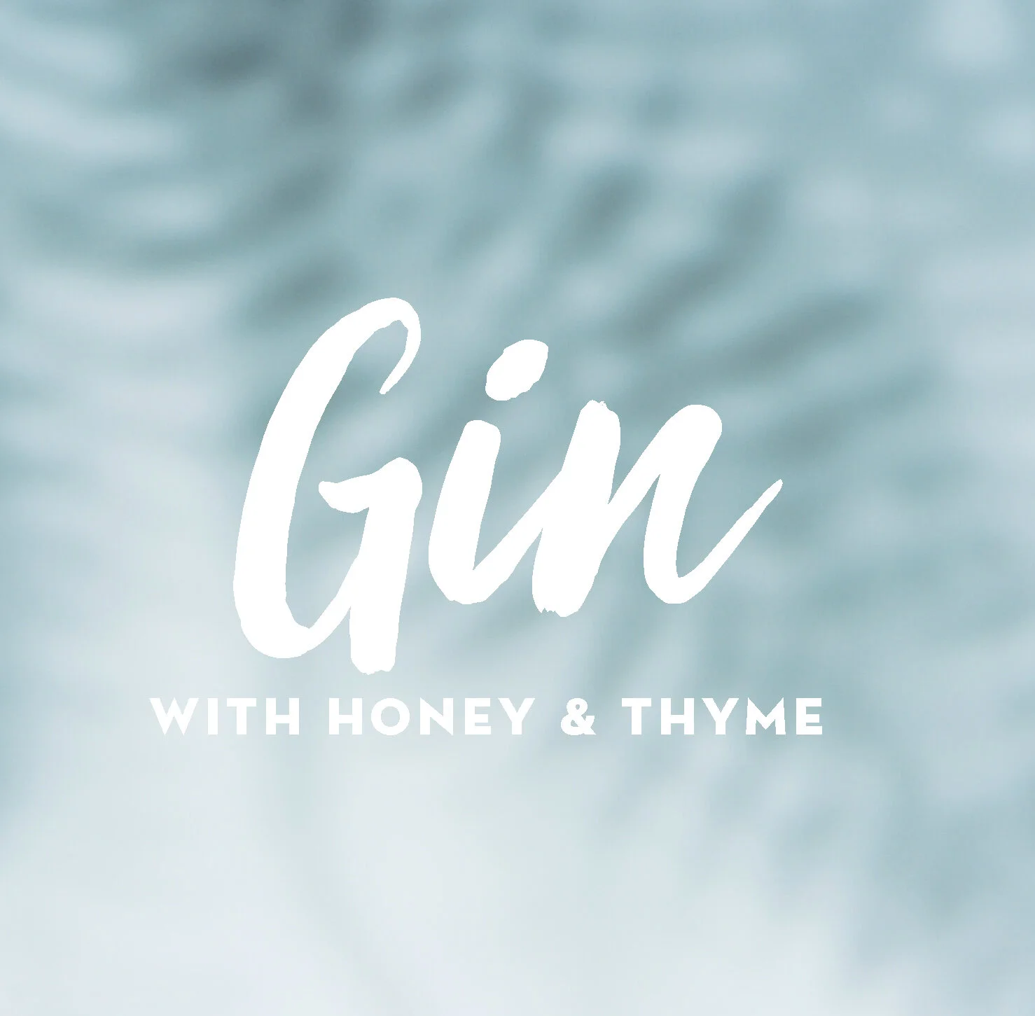 Honig Gin Detail 3