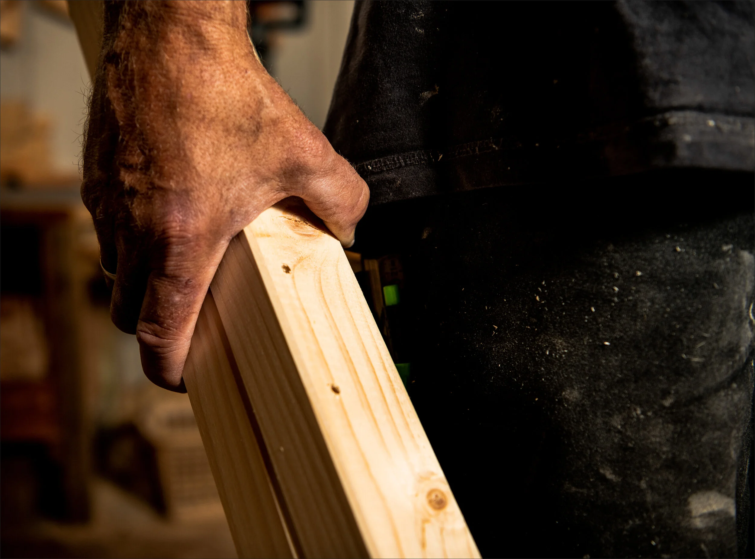 jansi-portrait-detail