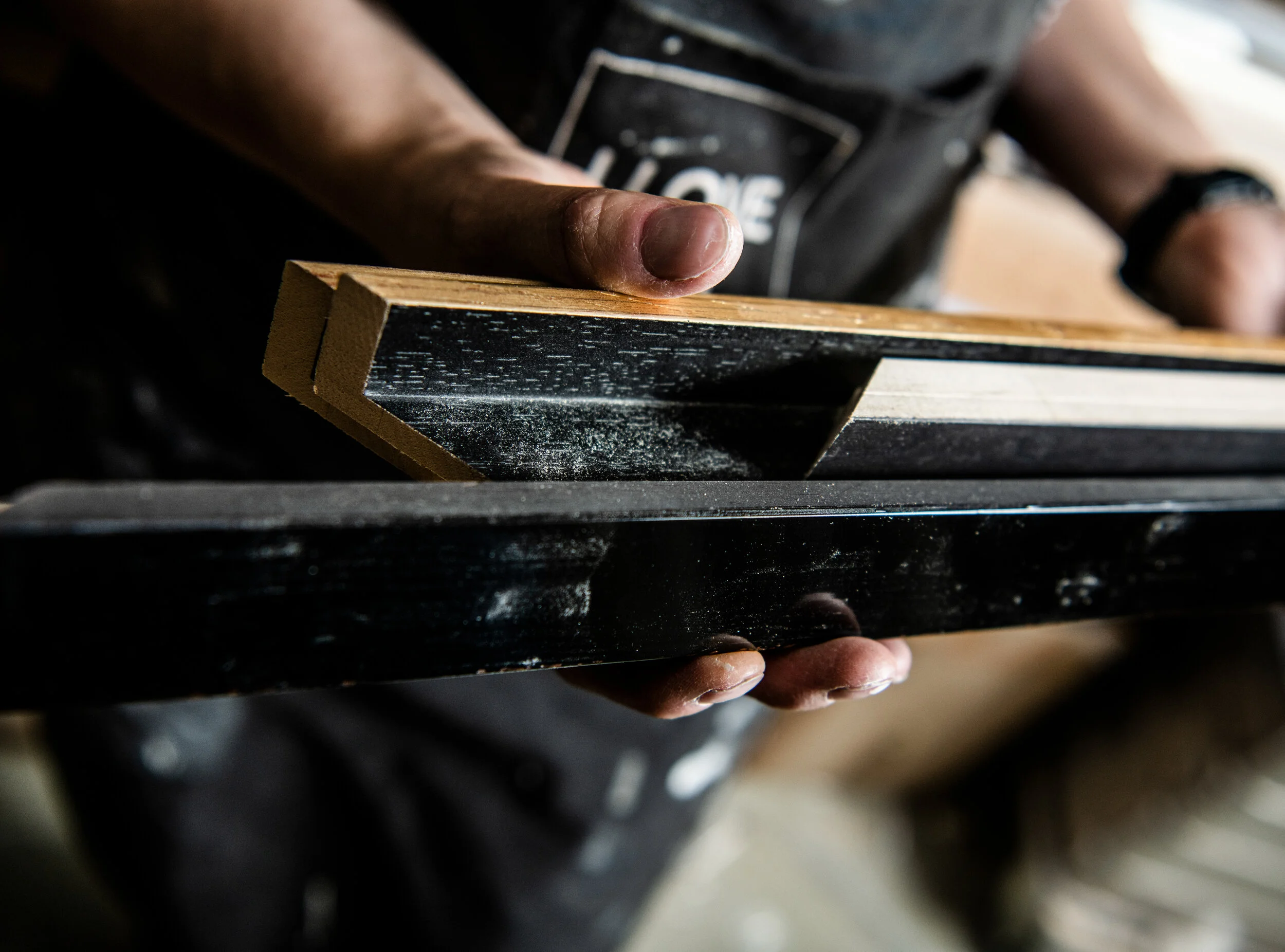 bente-portrait-detail-2