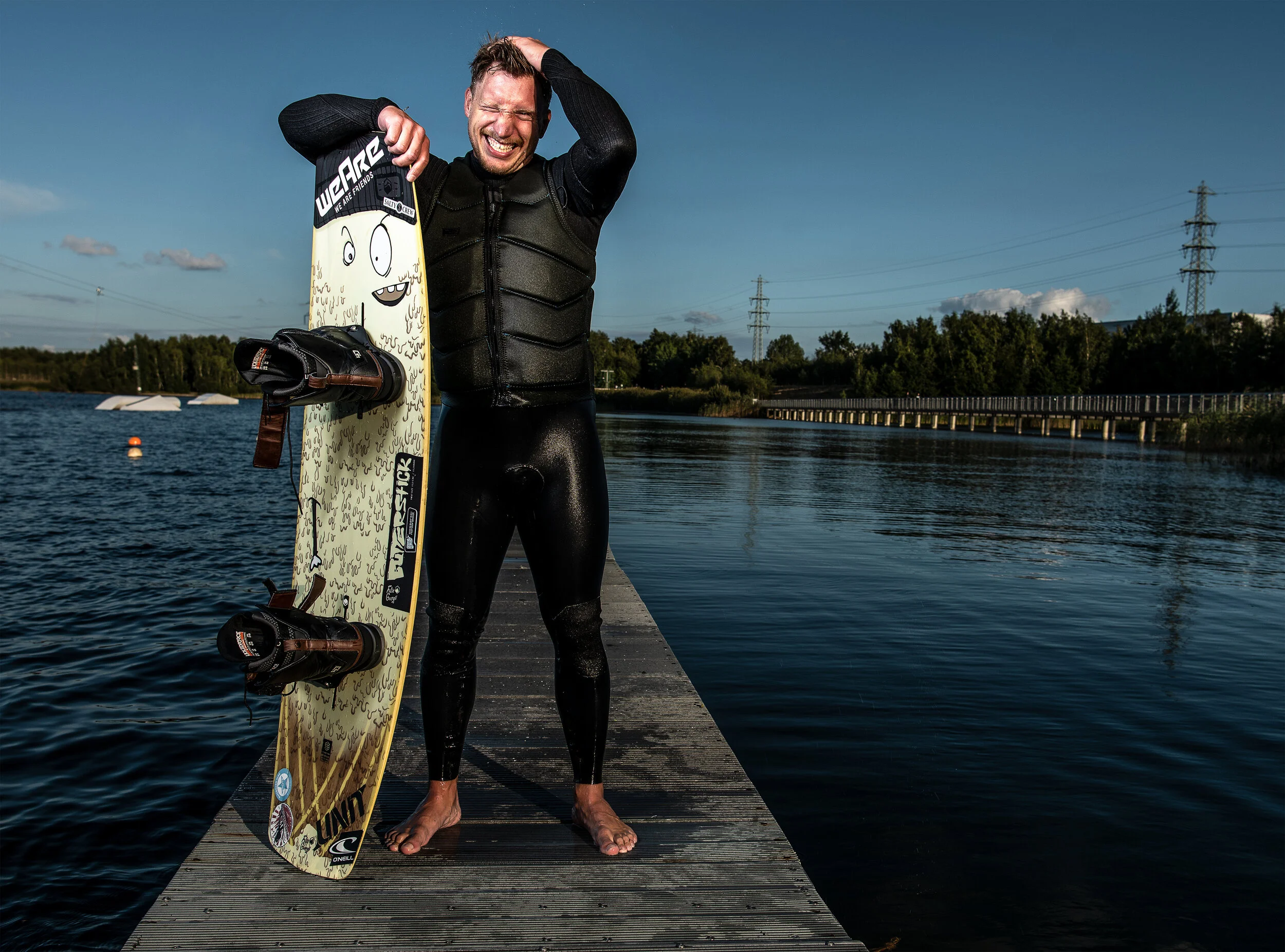 tim-wakeboard-portrait-1