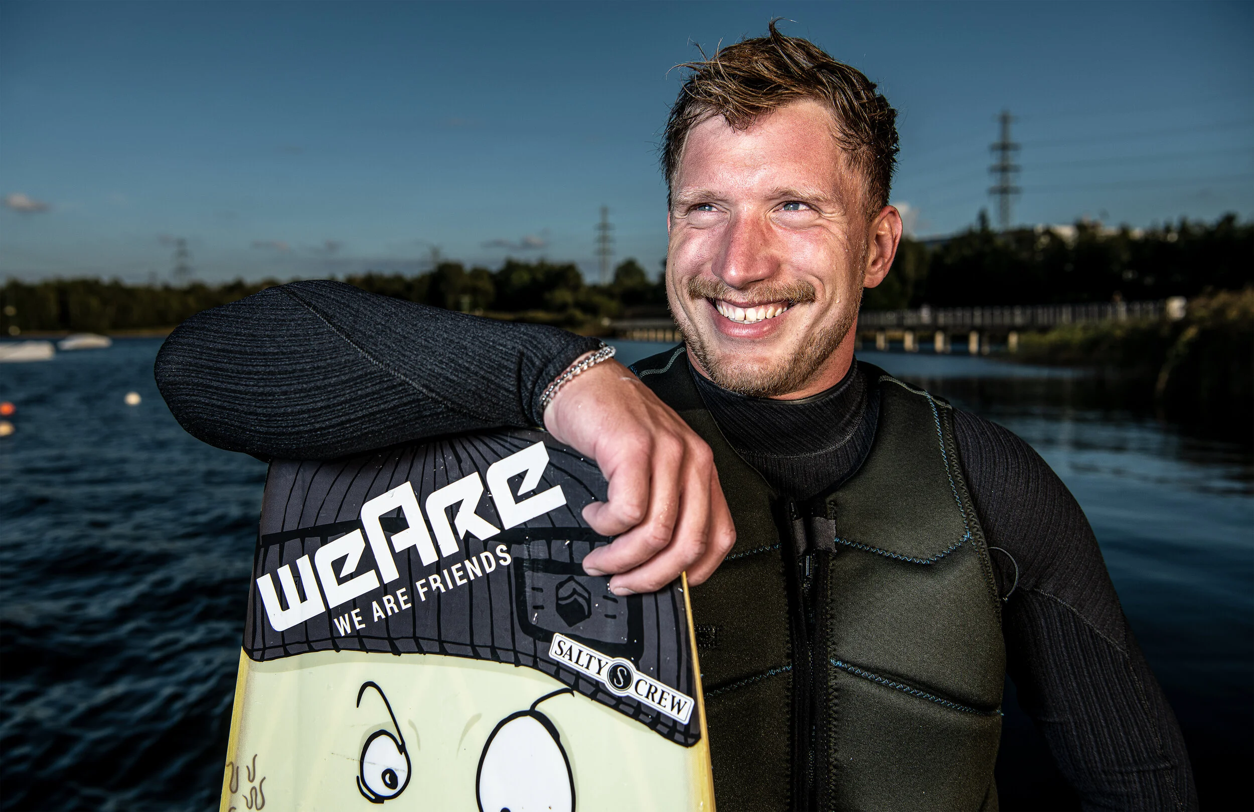 tim-wakeboard-portrait-2