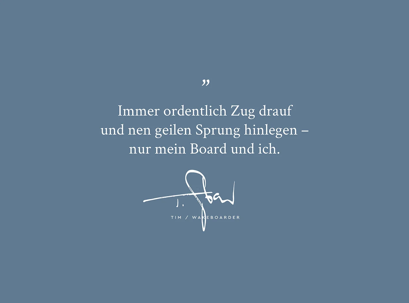 tim-wakeboard-quote