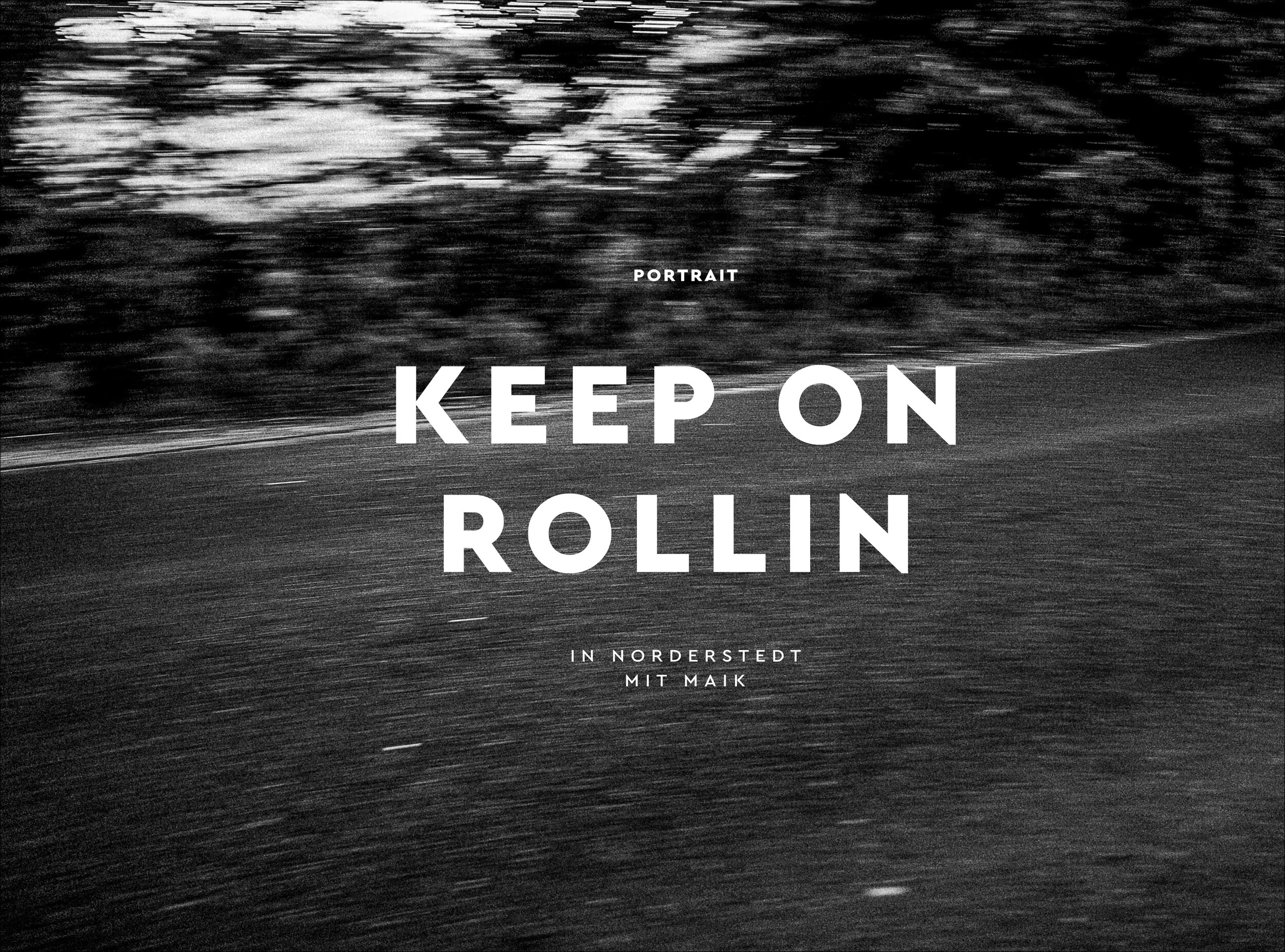 maik-portrait-keep-on-rollin