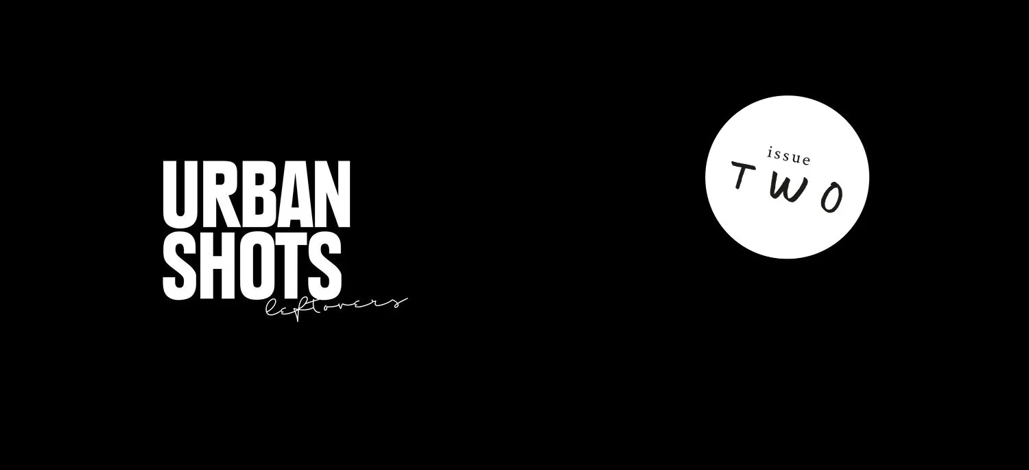 UrbanShots_leftovers_vol_2.jpg