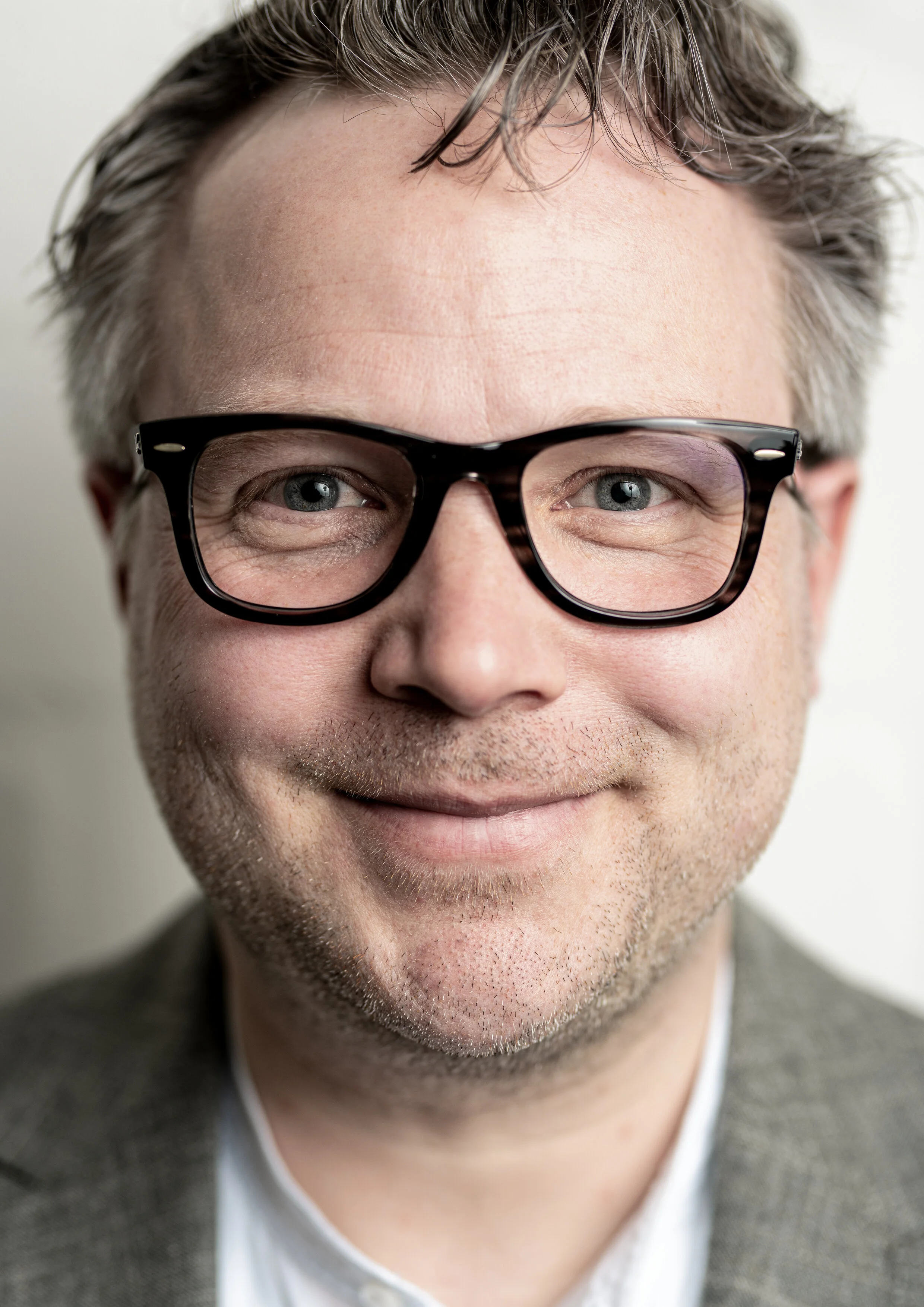 Steffen | Goldschmiede Arthur Müller