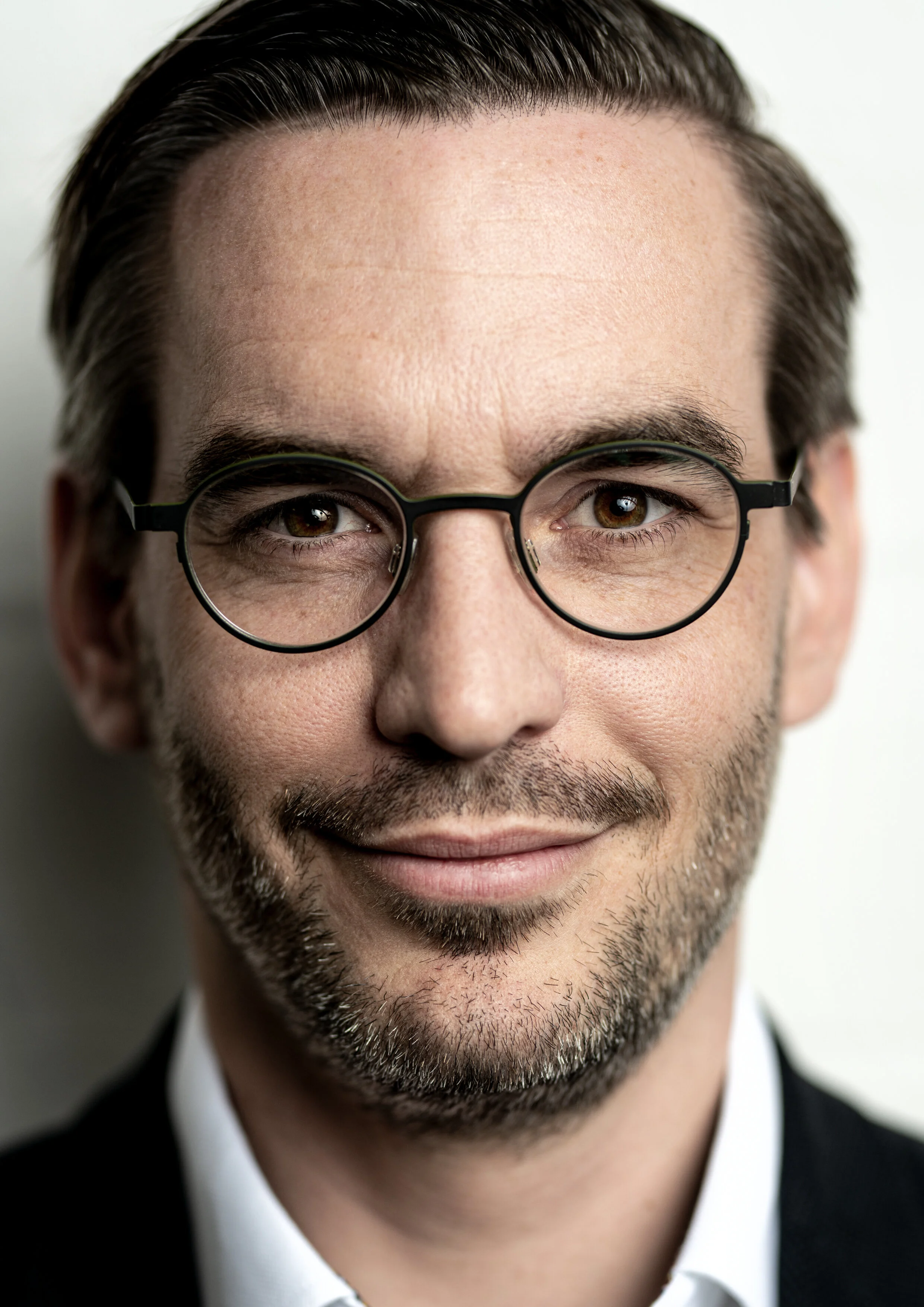 Jan |&nbsp;Lünebuch