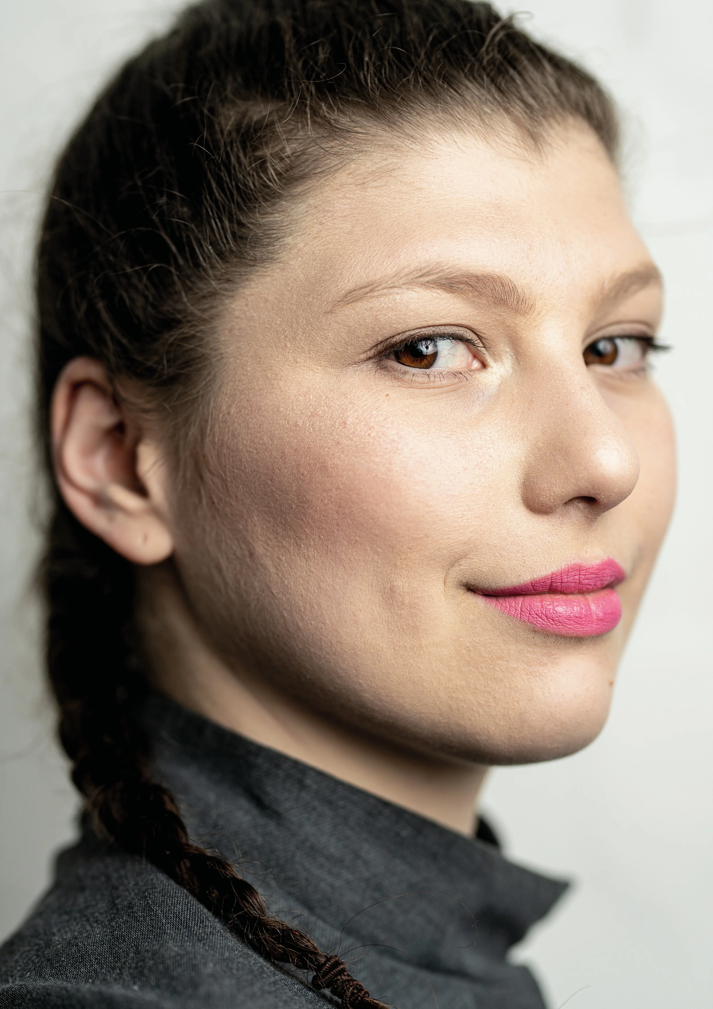 Harika |&nbsp;Calluna Eispatisserie