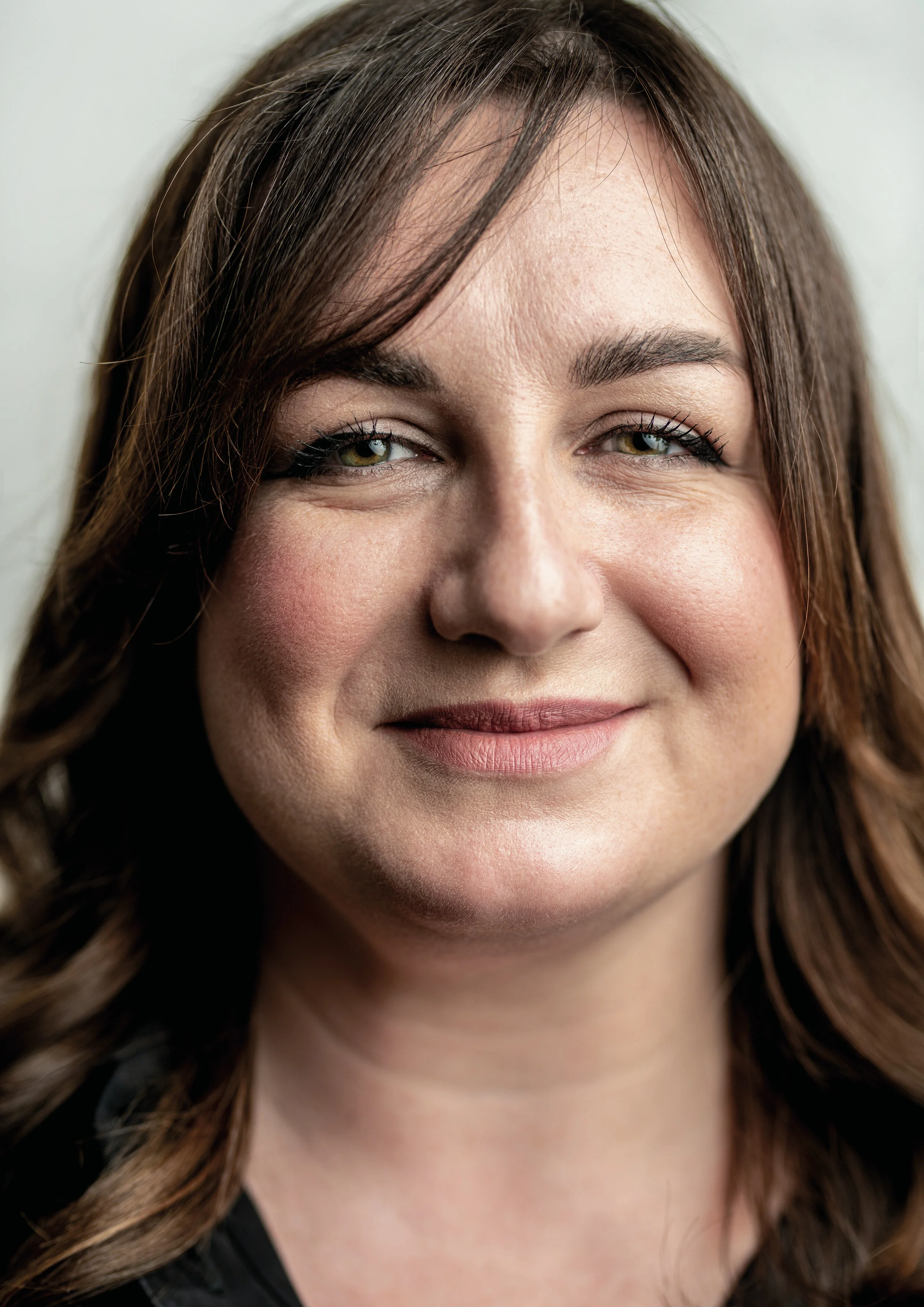 Alessandra |&nbsp;Trattoria De Flaviis