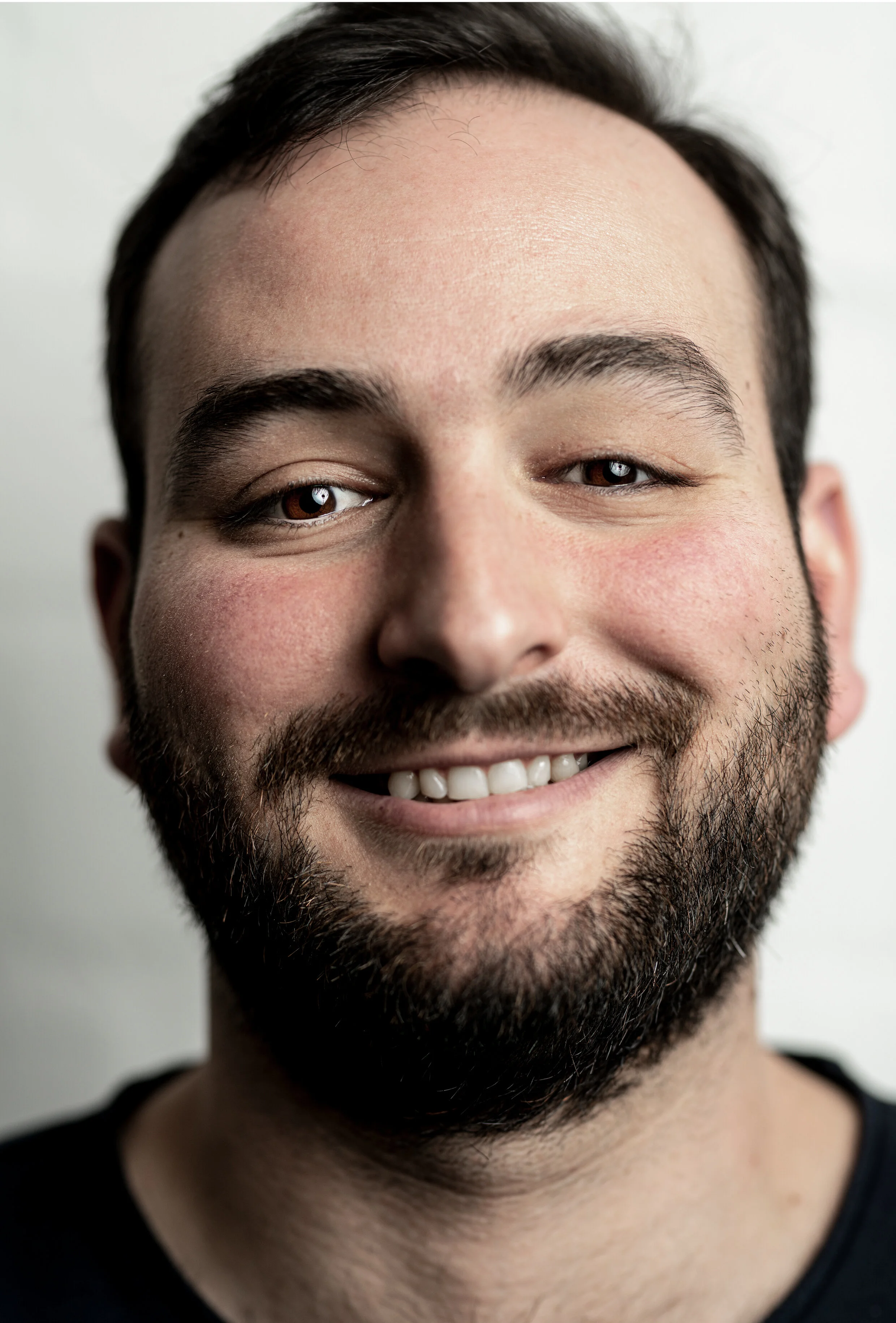 Sasan |&nbsp;0,75 Winebar &amp; Eatery