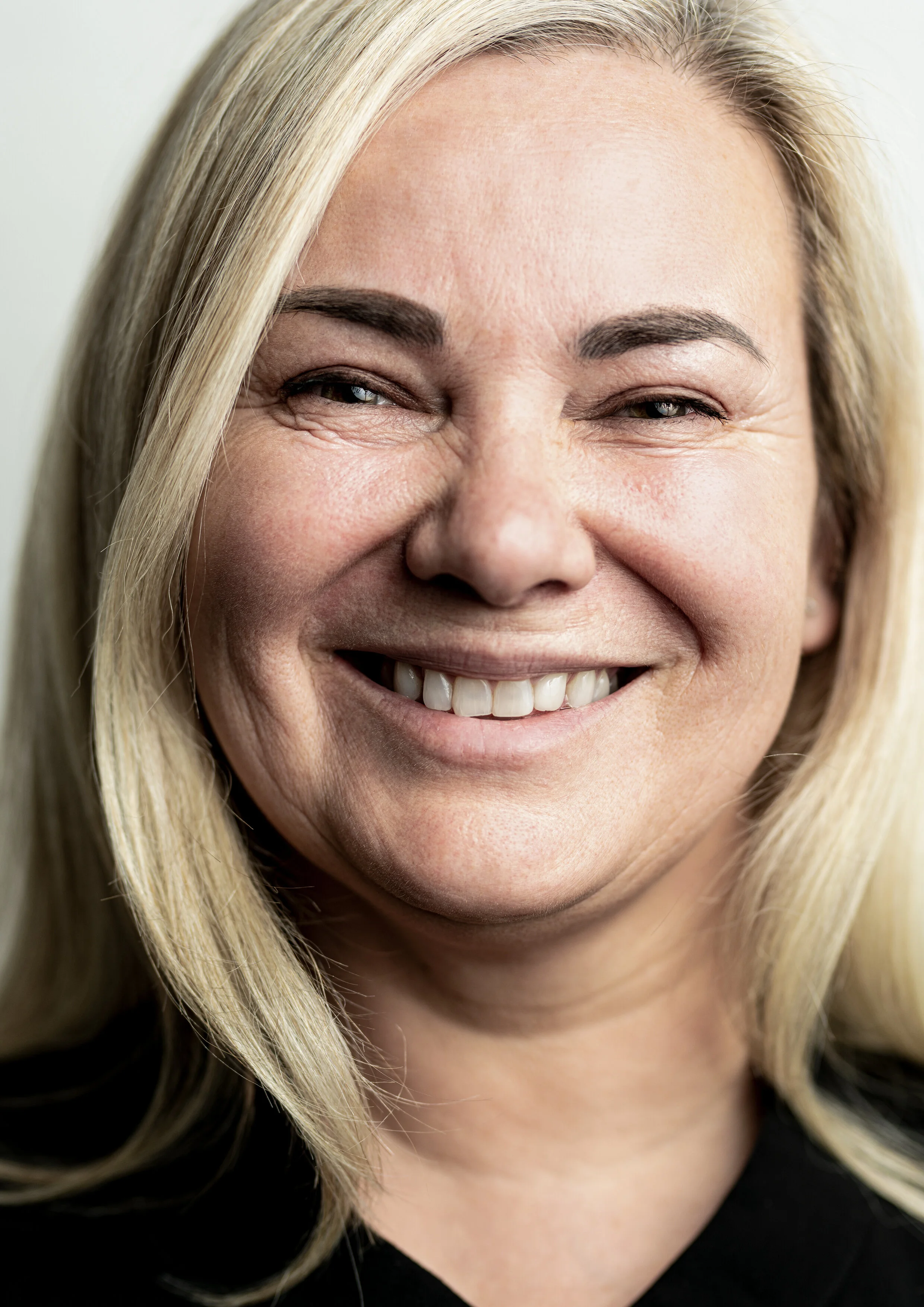 Petra |&nbsp;Fräulein Paula