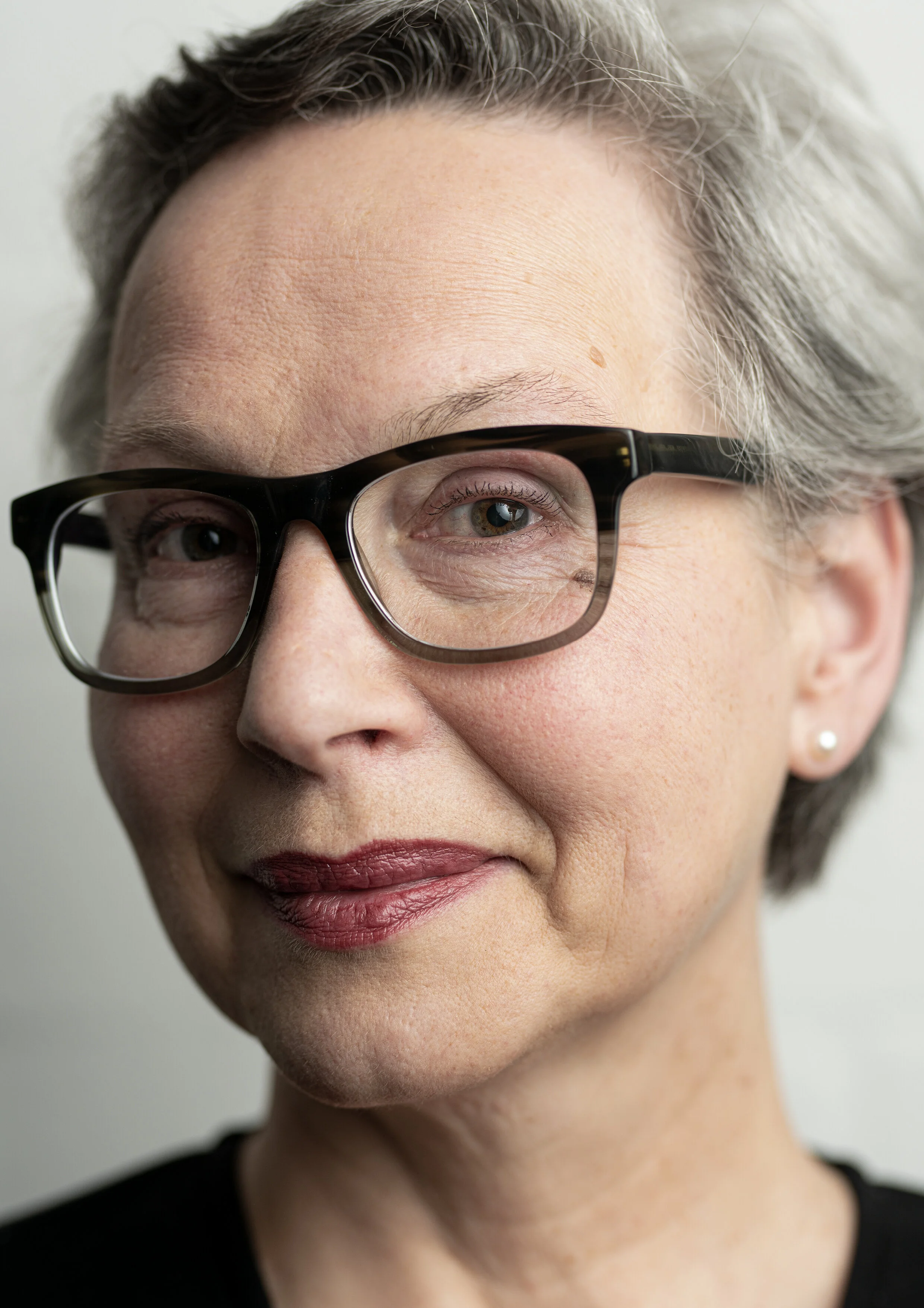 Heidrun | Die Genusswelt