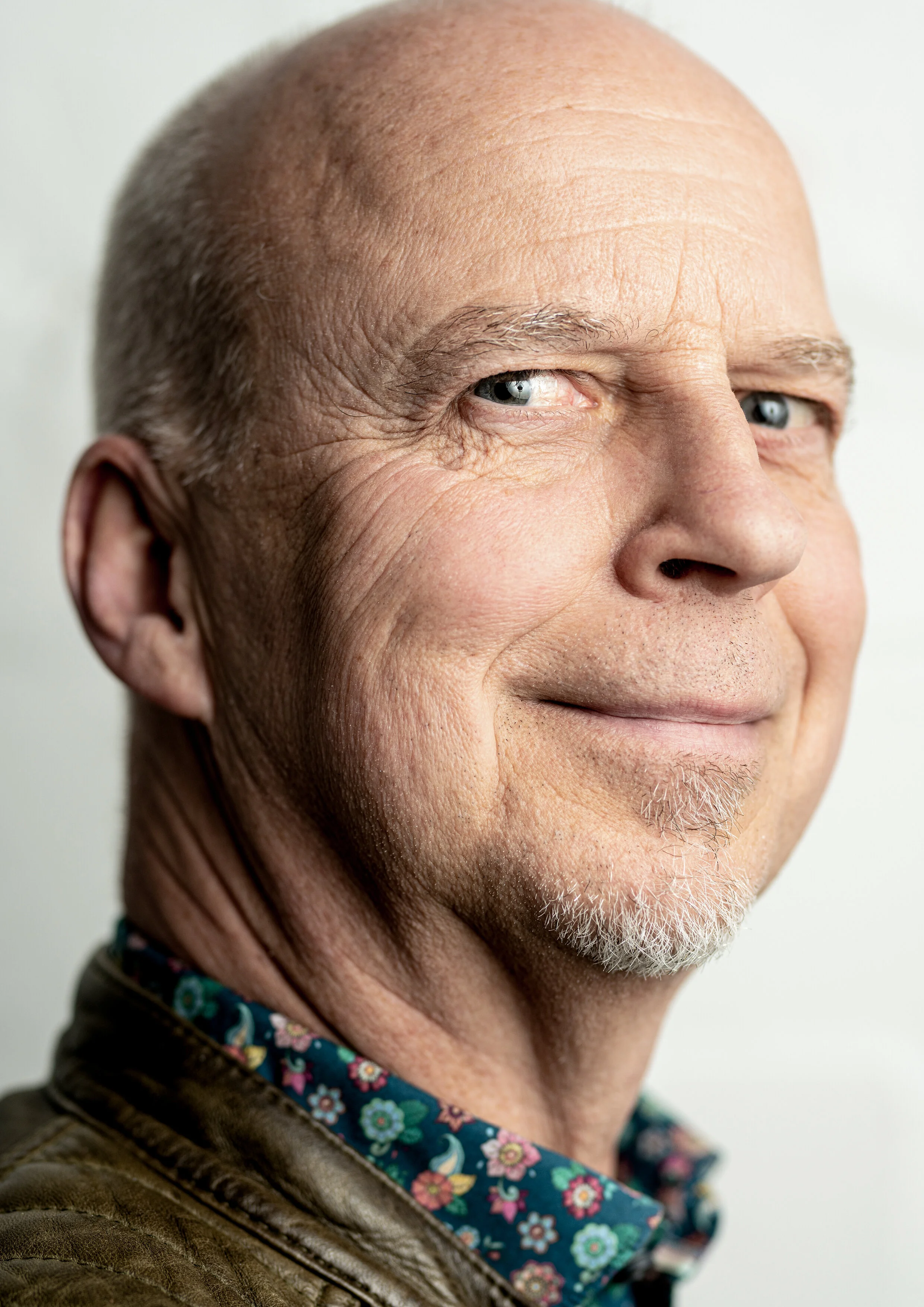 Holger | Brau-&amp; Tafelhaus Mälzer