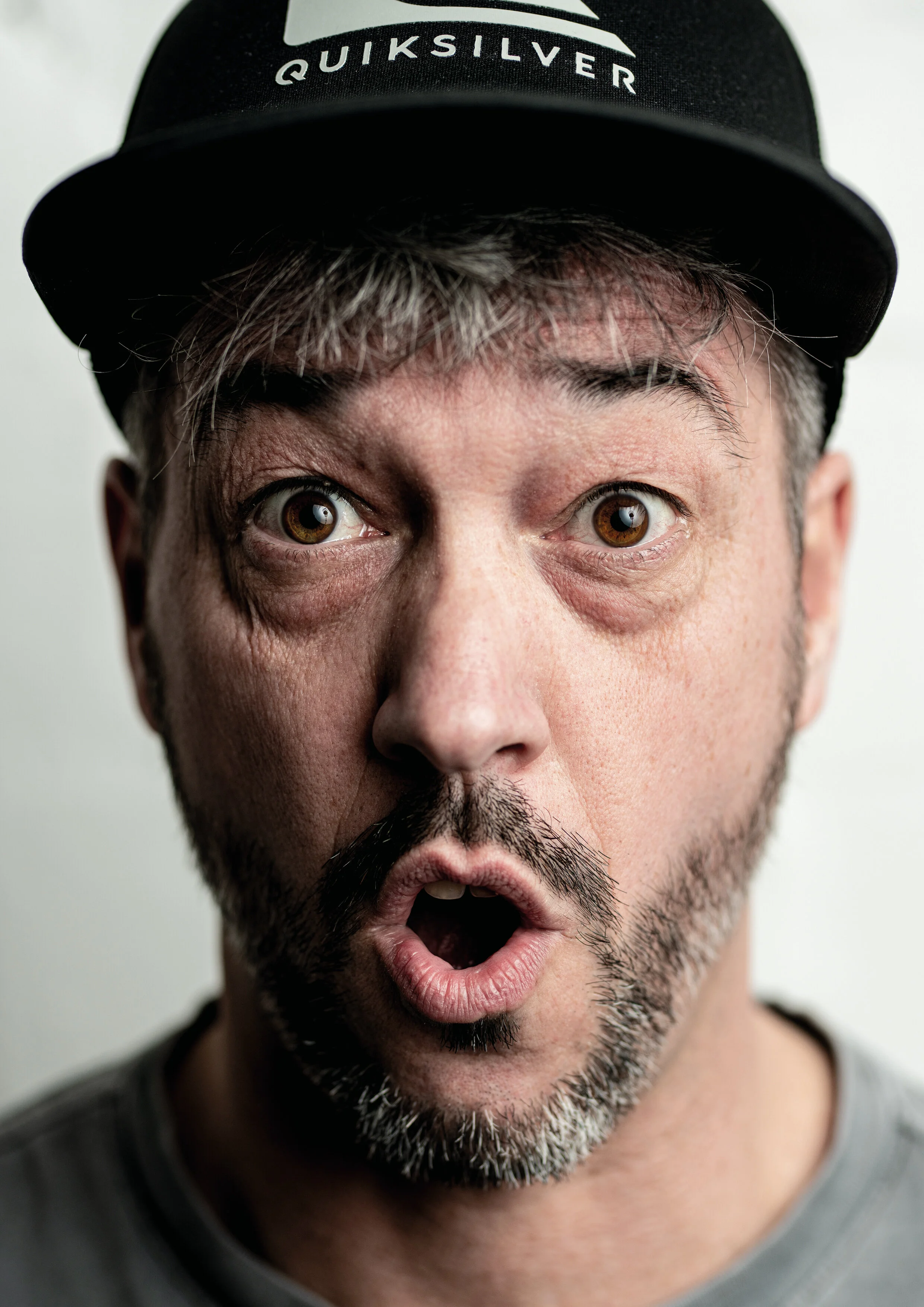 Dennis | Zwei Lieben