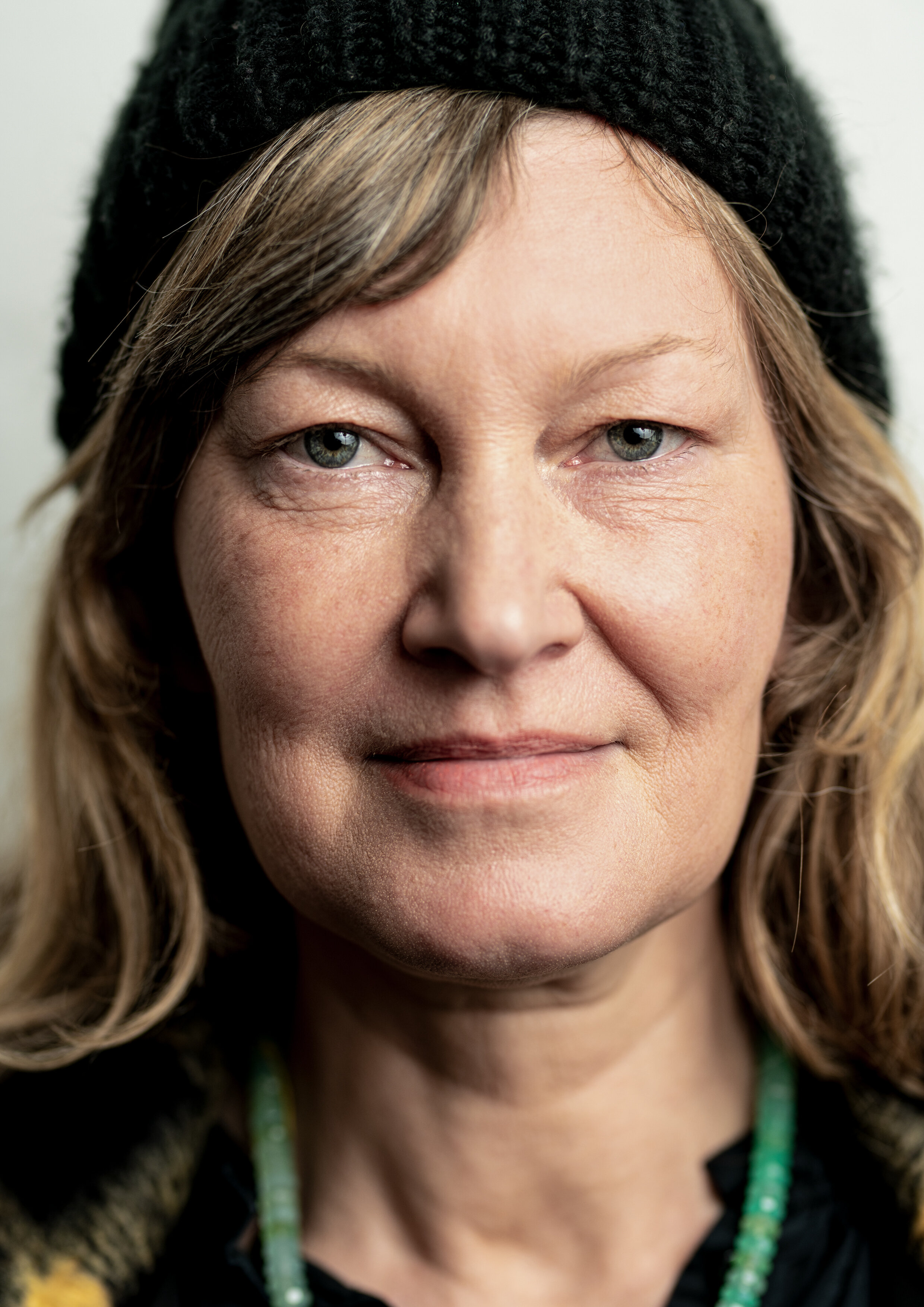 Ulrike | Schmuckatelier