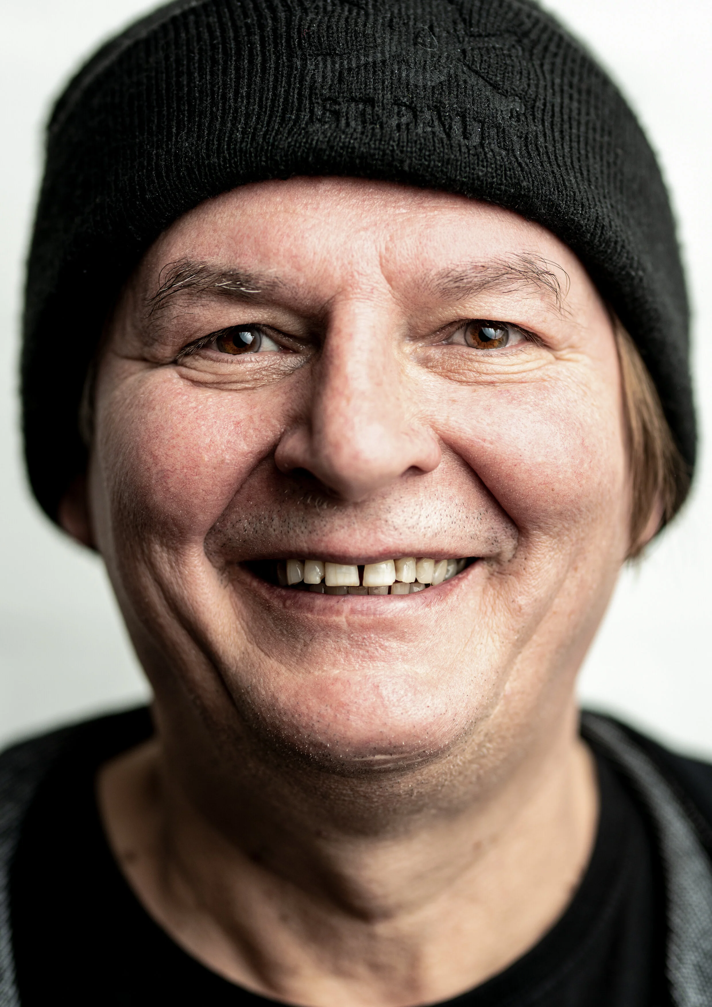 Michael |&nbsp;Röhms Deli