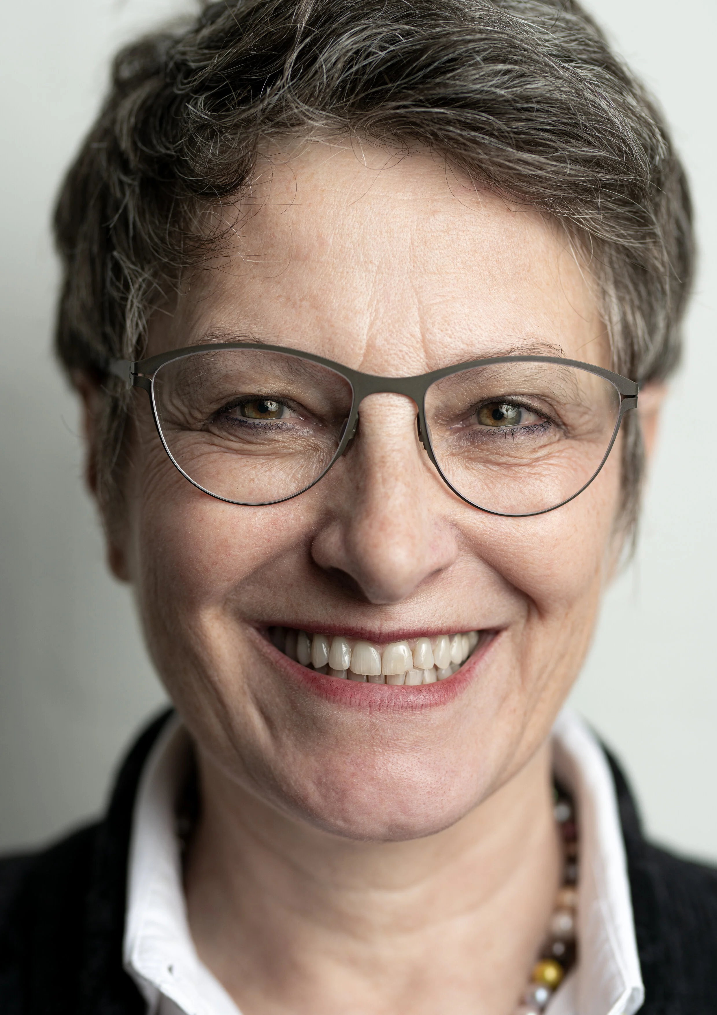 Sabine |&nbsp;Schokothek