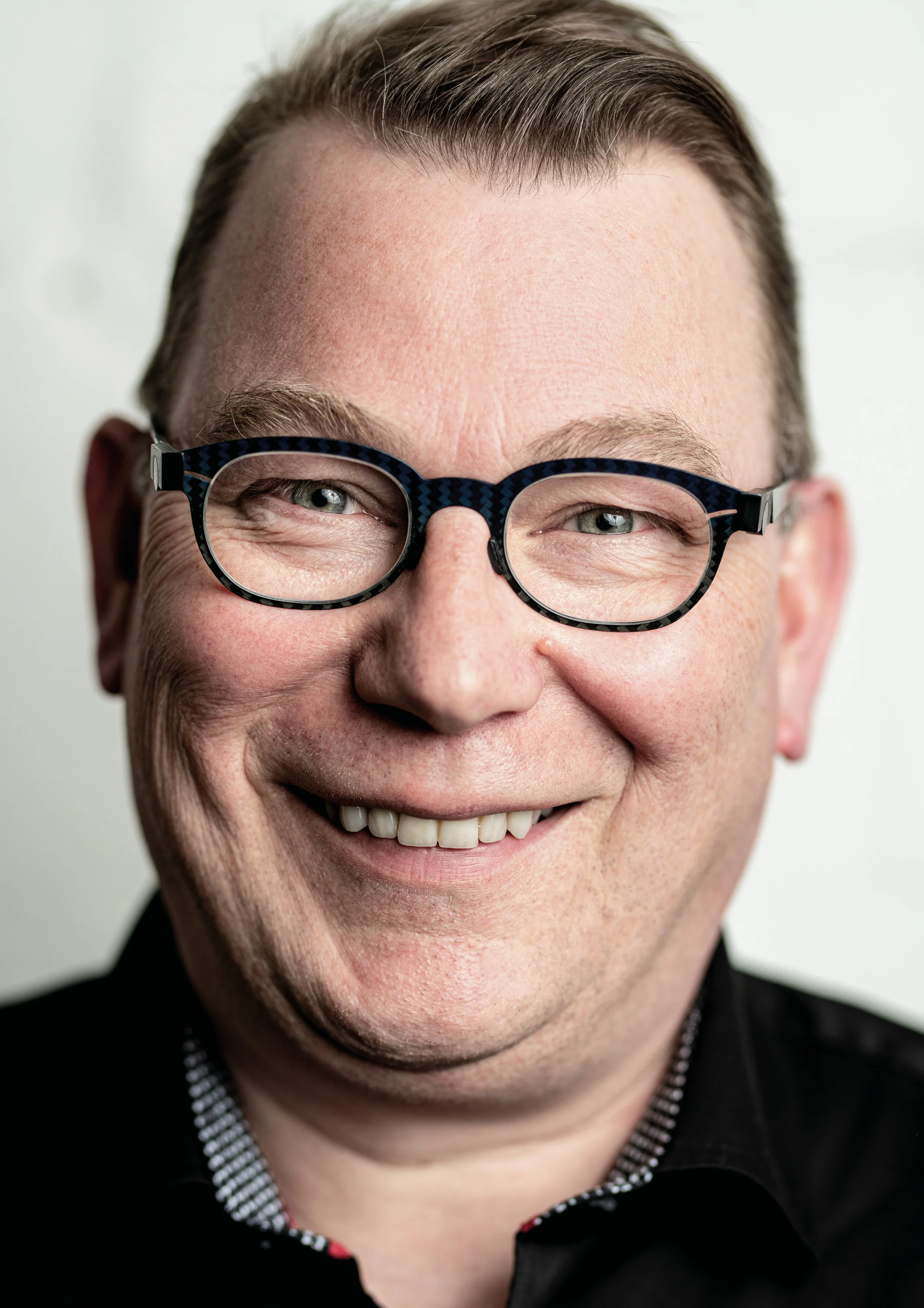 Cornelius |&nbsp;Schuhschnabel