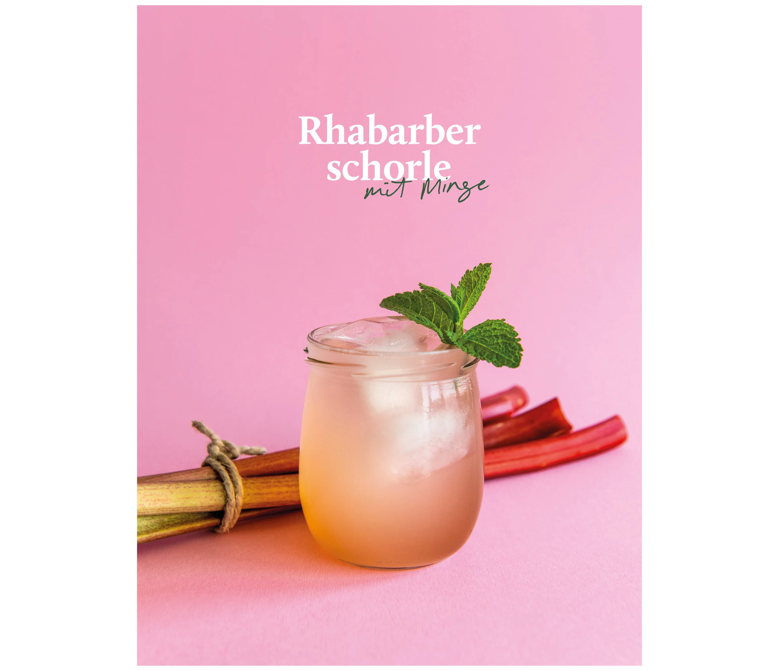 the-gaadn-rhabarber-schorle