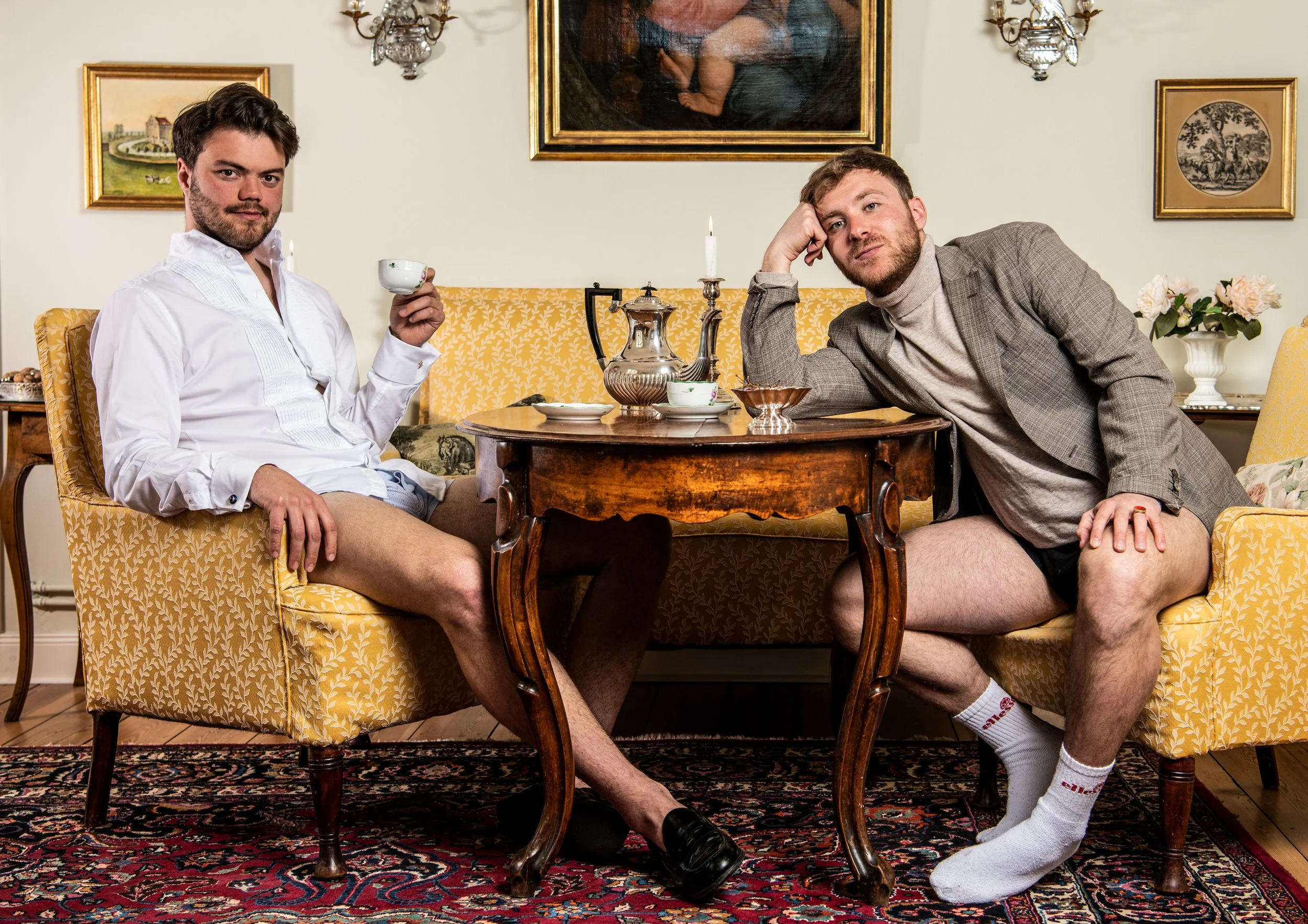 teatime-dominik-constantin