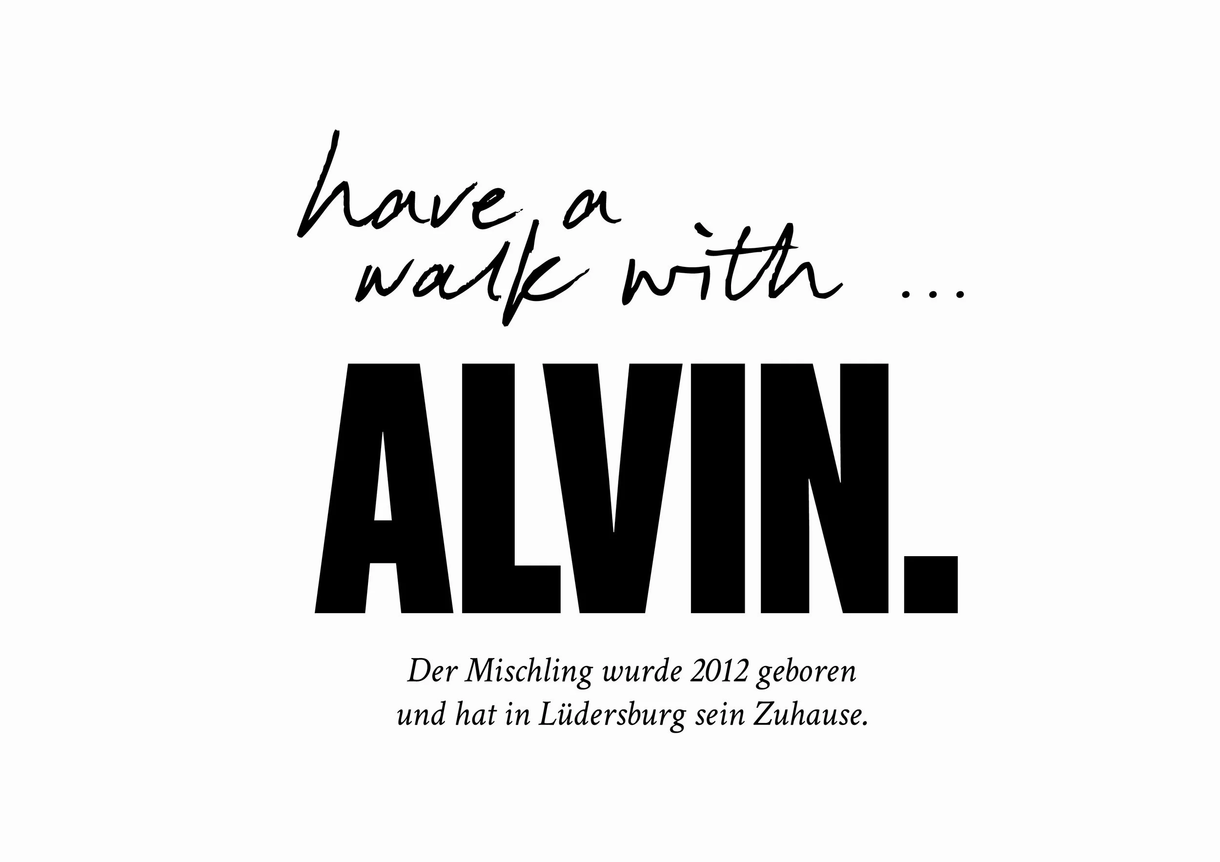 have_a_walk_with_alvin