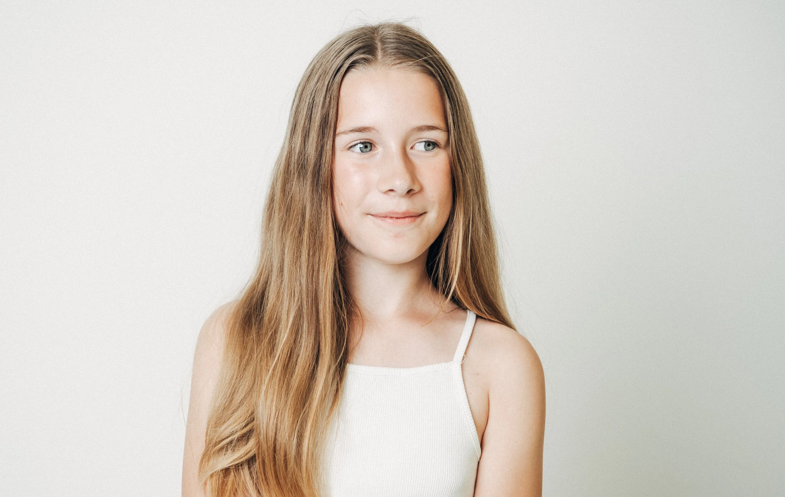 BOB-Portrait_Luise.jpg