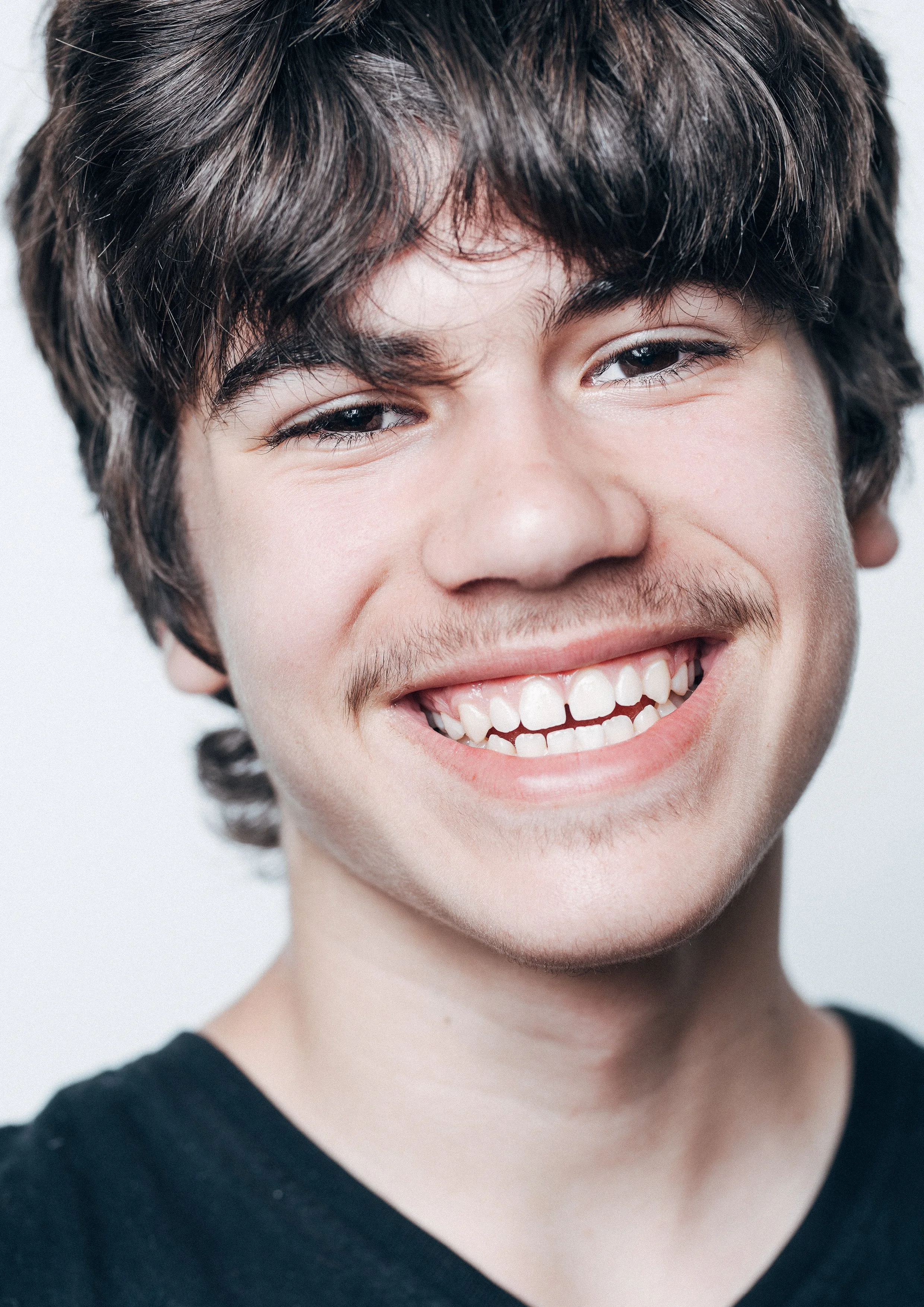 BOB-Portrait_Tjelle_Close.jpg
