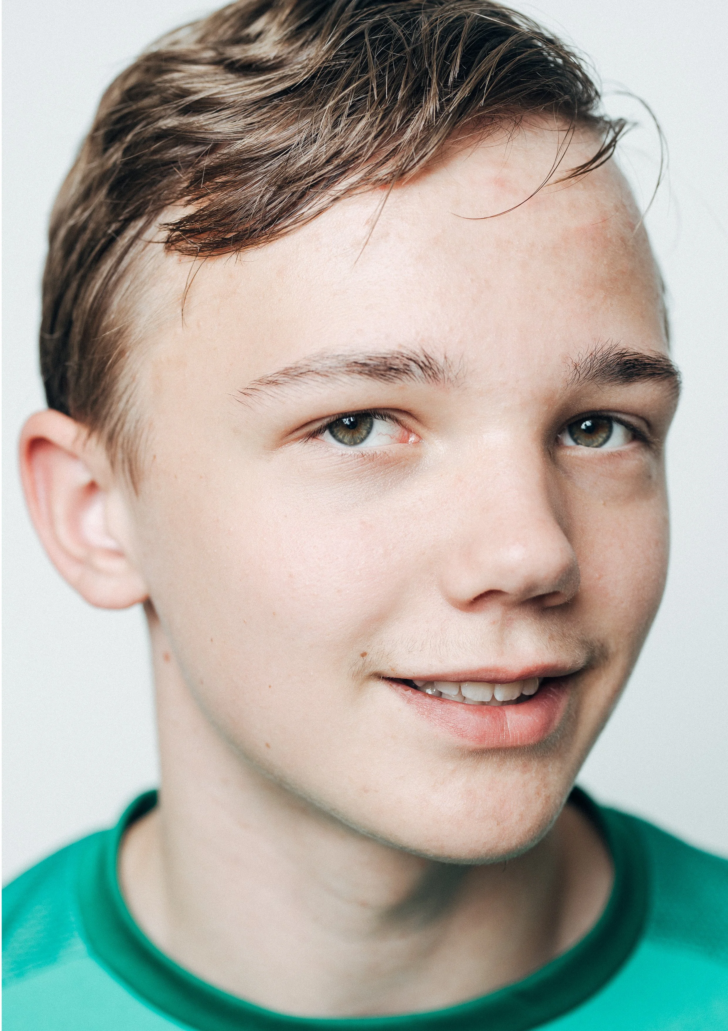 BOB-Portraits5.jpg