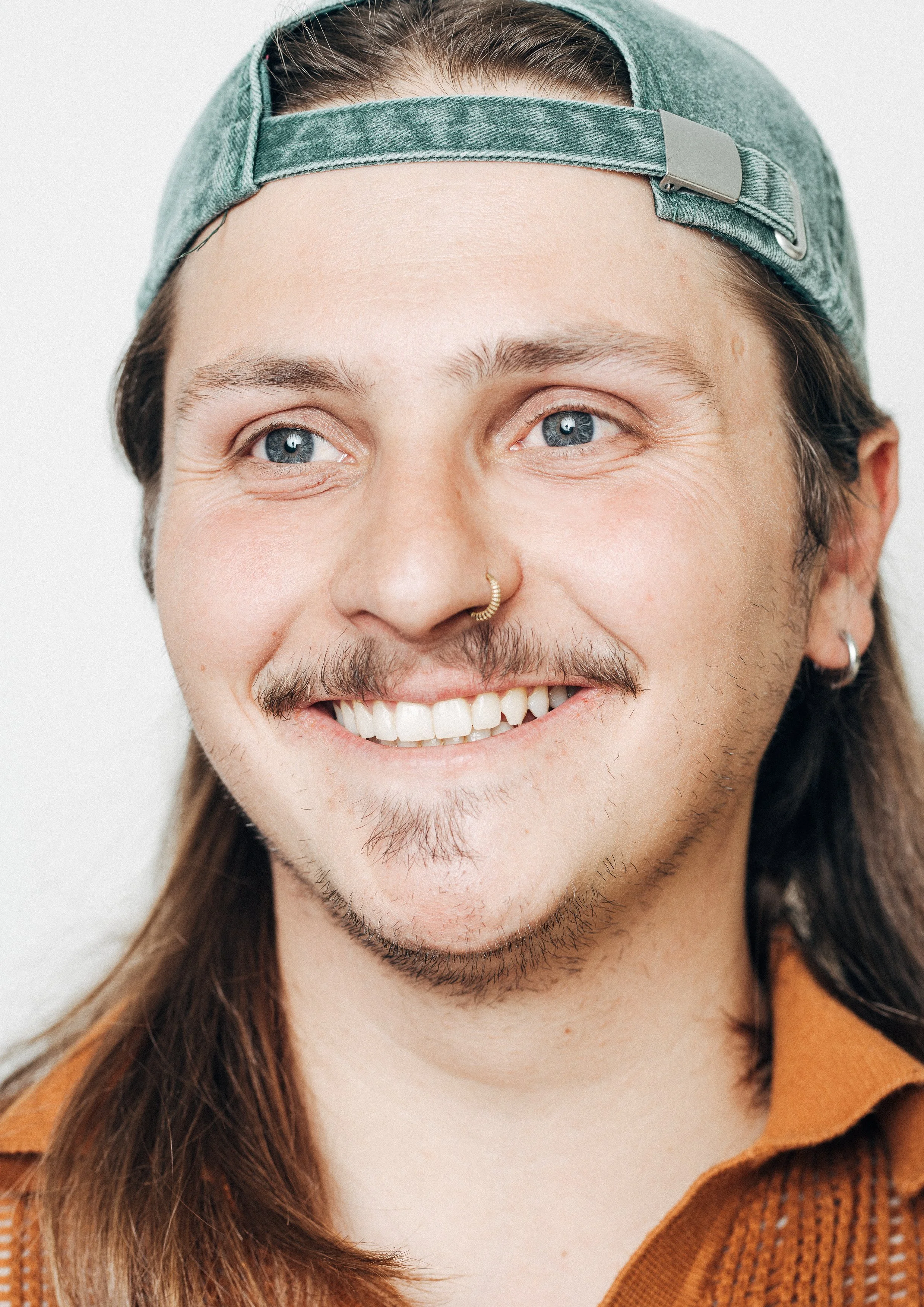 BOB-Portraits.jpg