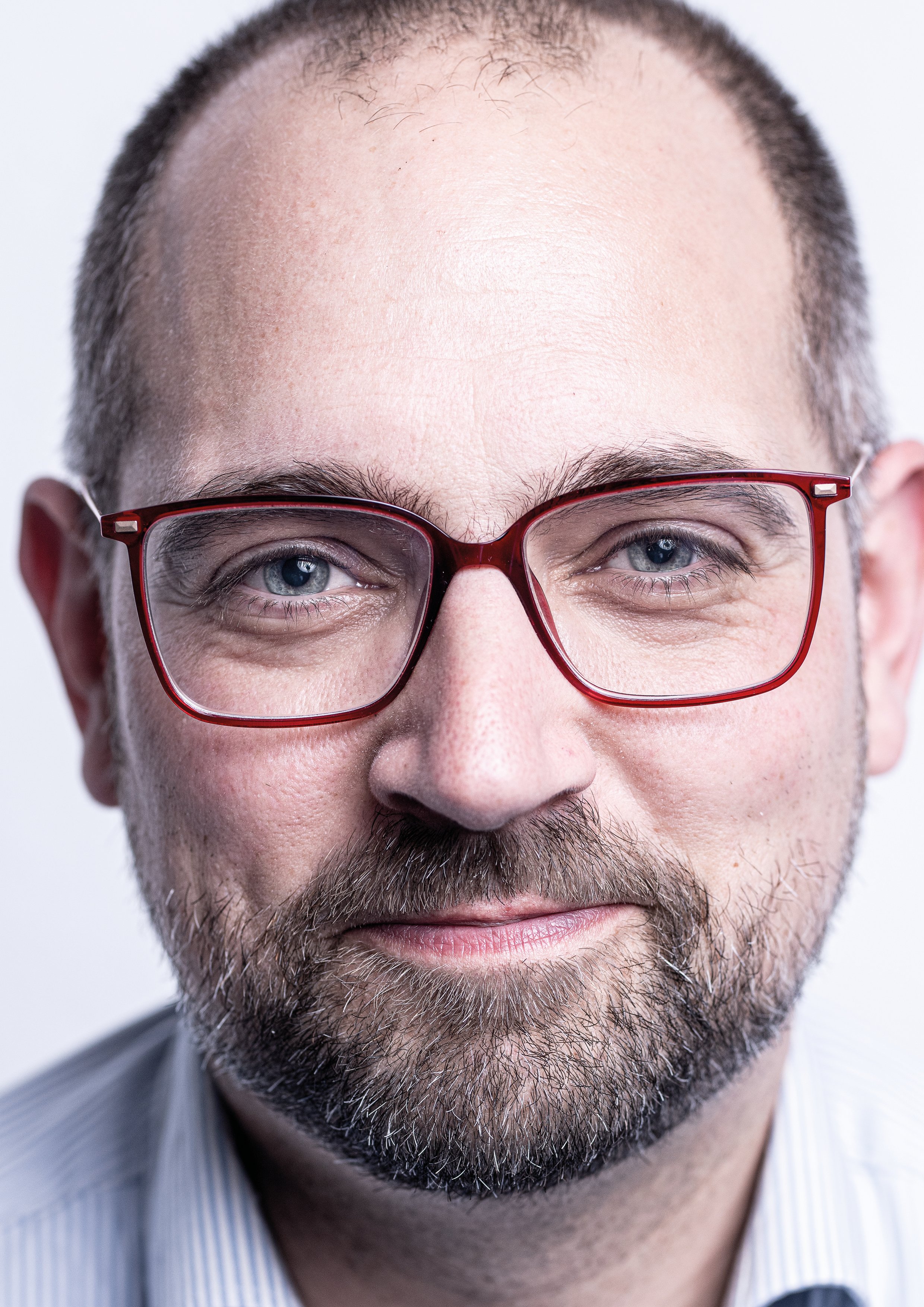 SegenFuerAlle_Portrait_Christoph_Wiesenfeldt.jpg