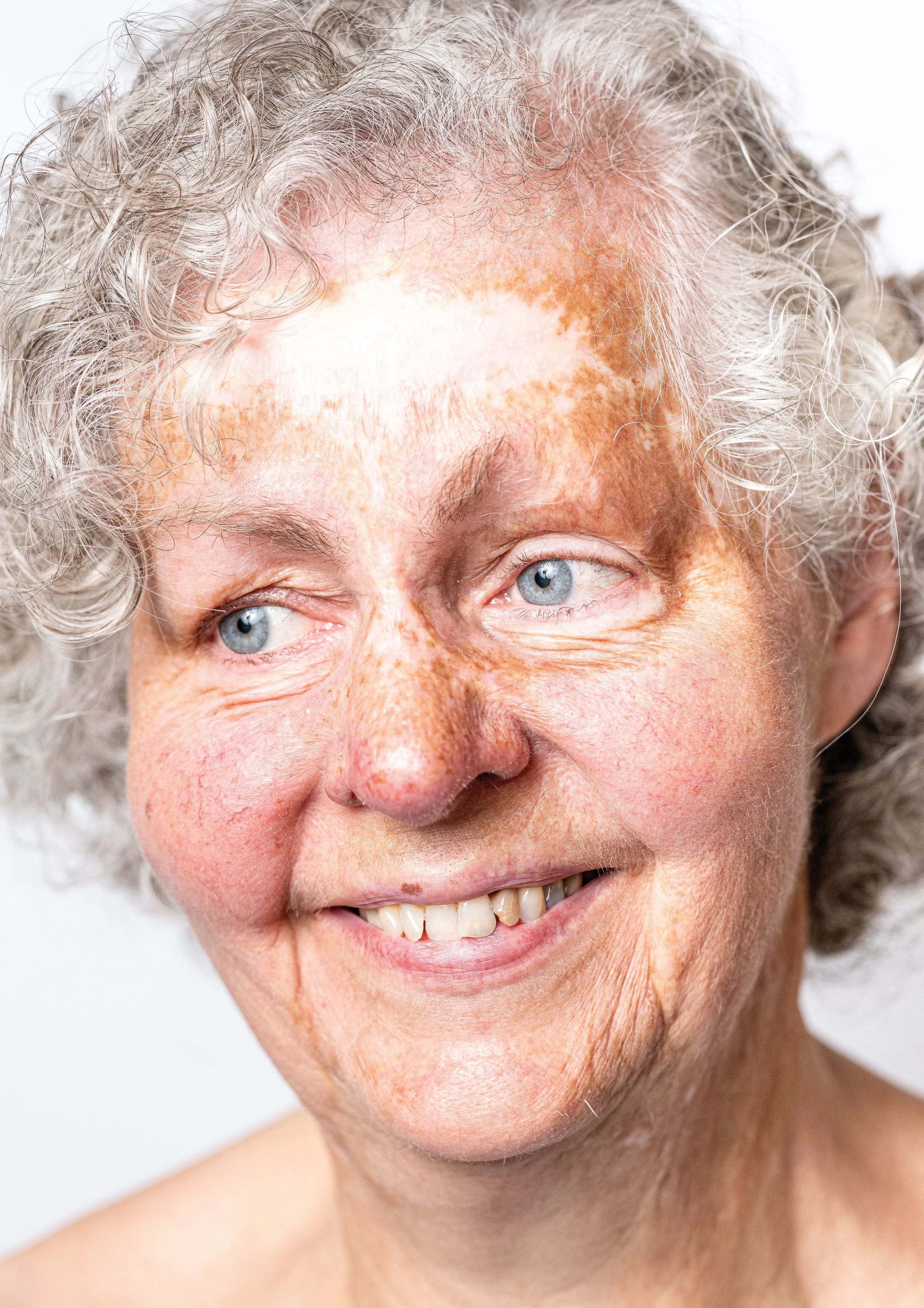 SegenFuerAlle_Portrait_Corinna_Diestelkamp.jpg