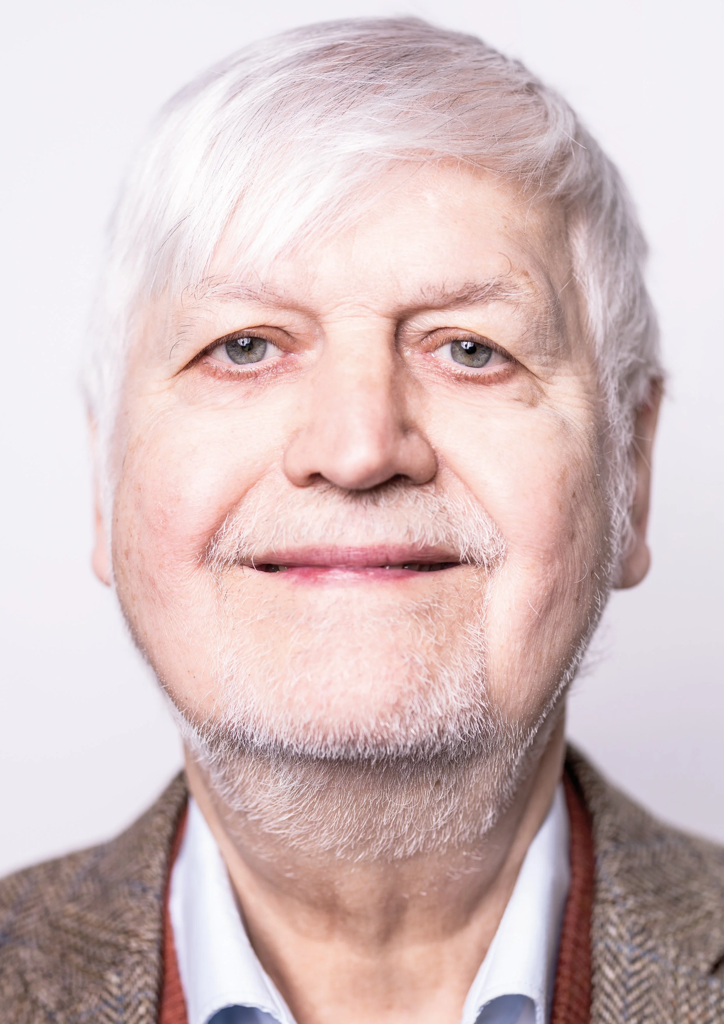 SegenFuerAlle_Portrait_Folker_Thamm.jpg