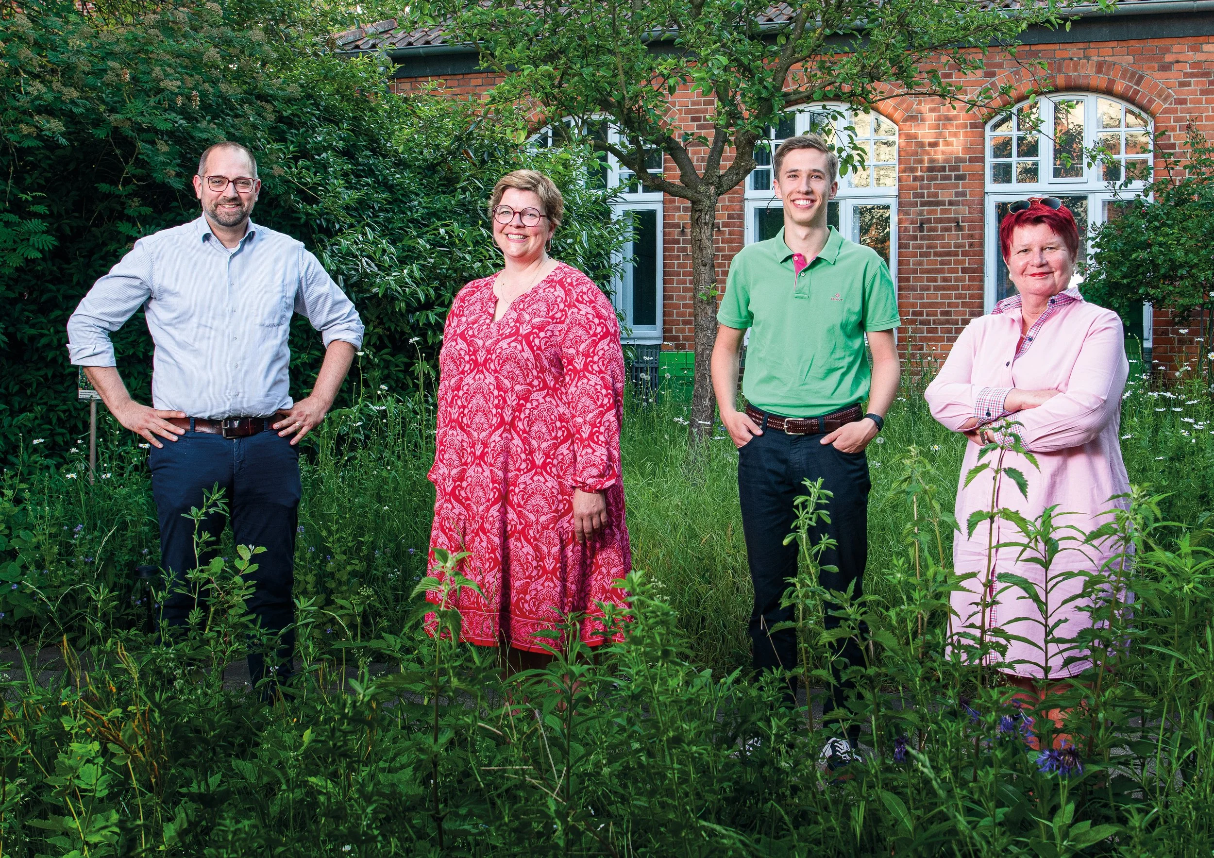 SegenFuerAlle_Portrait_Gruppenbild_Kirchenvorstand_Pastoren.jpg