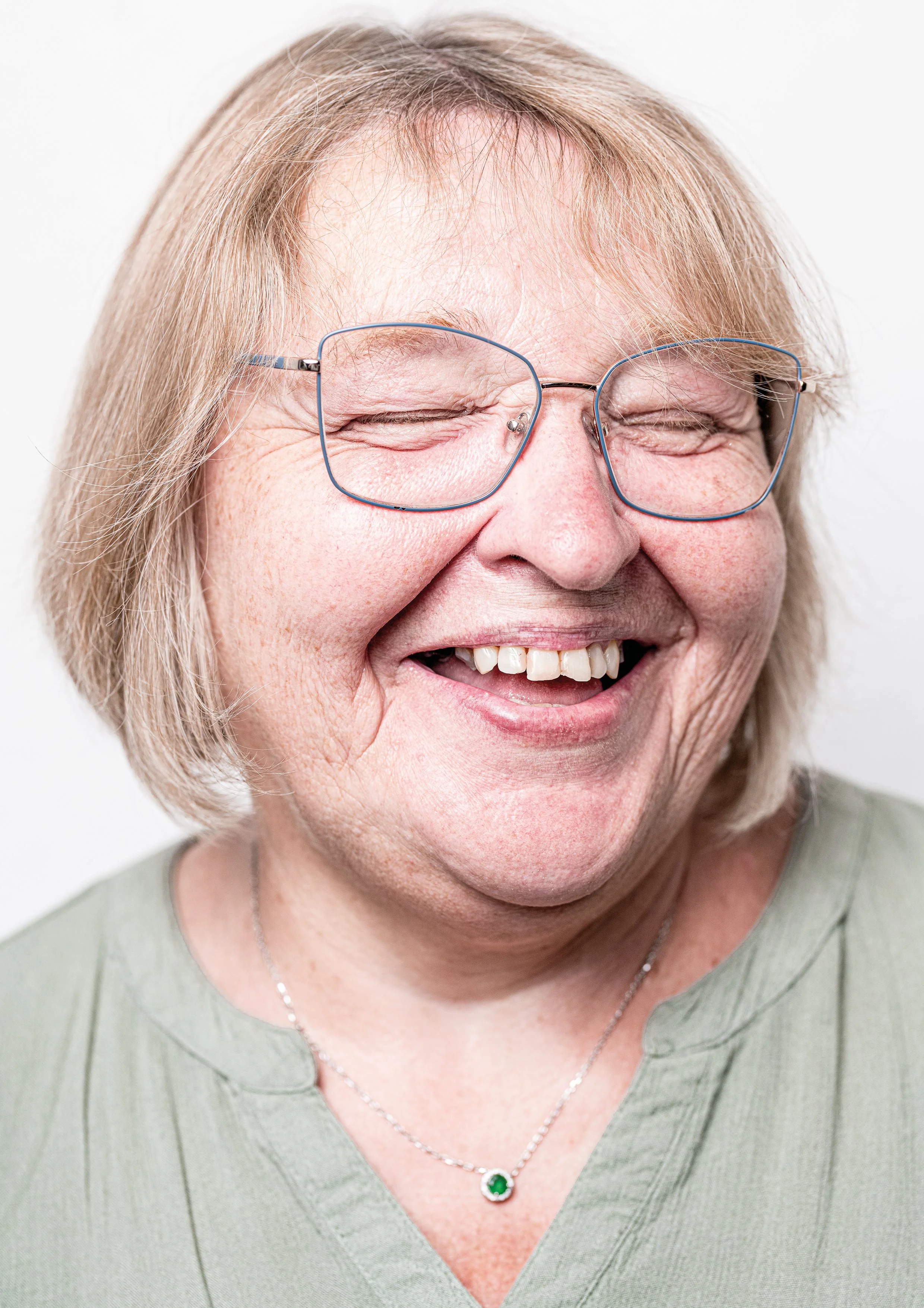 SegenFuerAlle_Portrait_Heike_Kumpies.jpg
