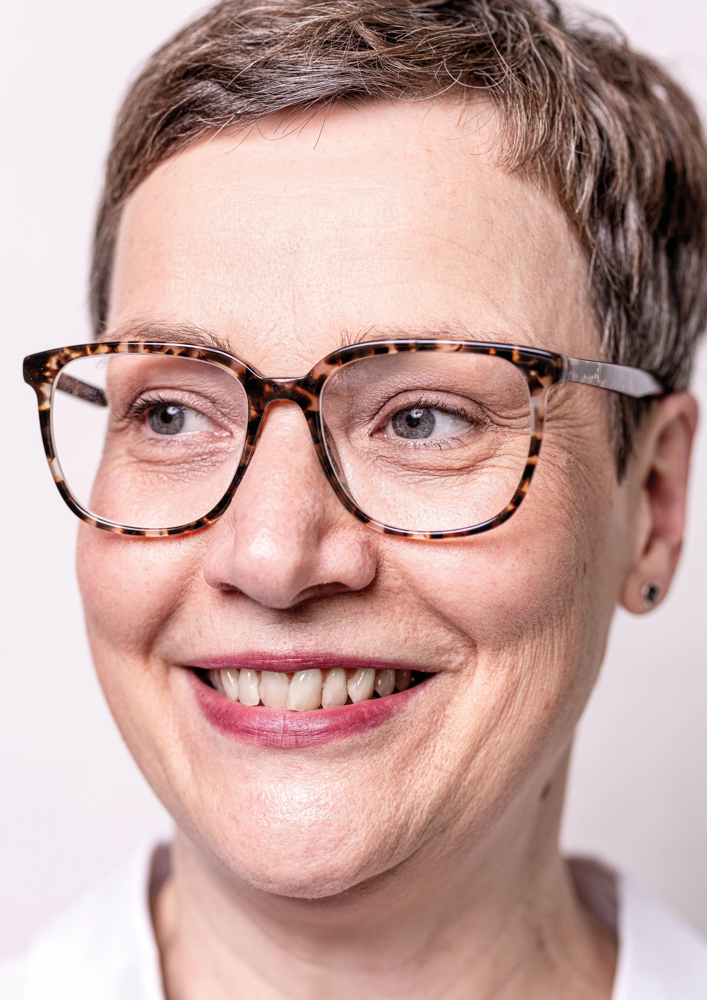 SegenFuerAlle_Portrait_Marianne_Gorka.jpg