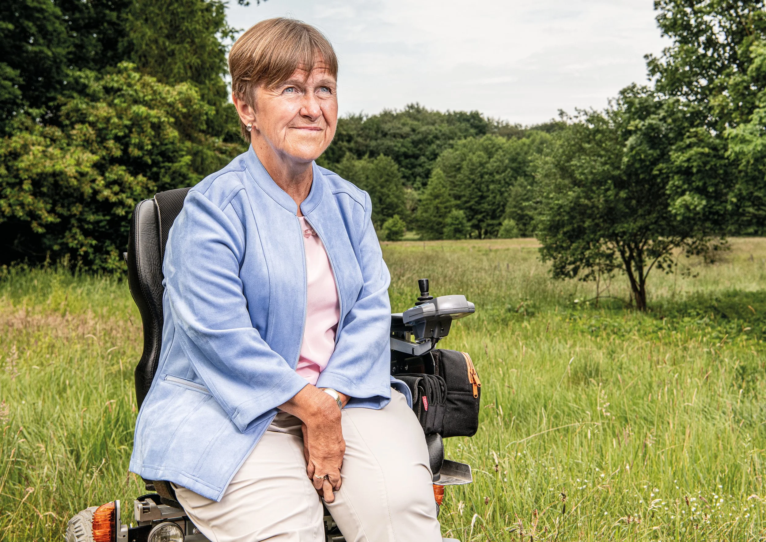 SegenFuerAlle_Portraits_Annetraud_Grote_Natur.jpg