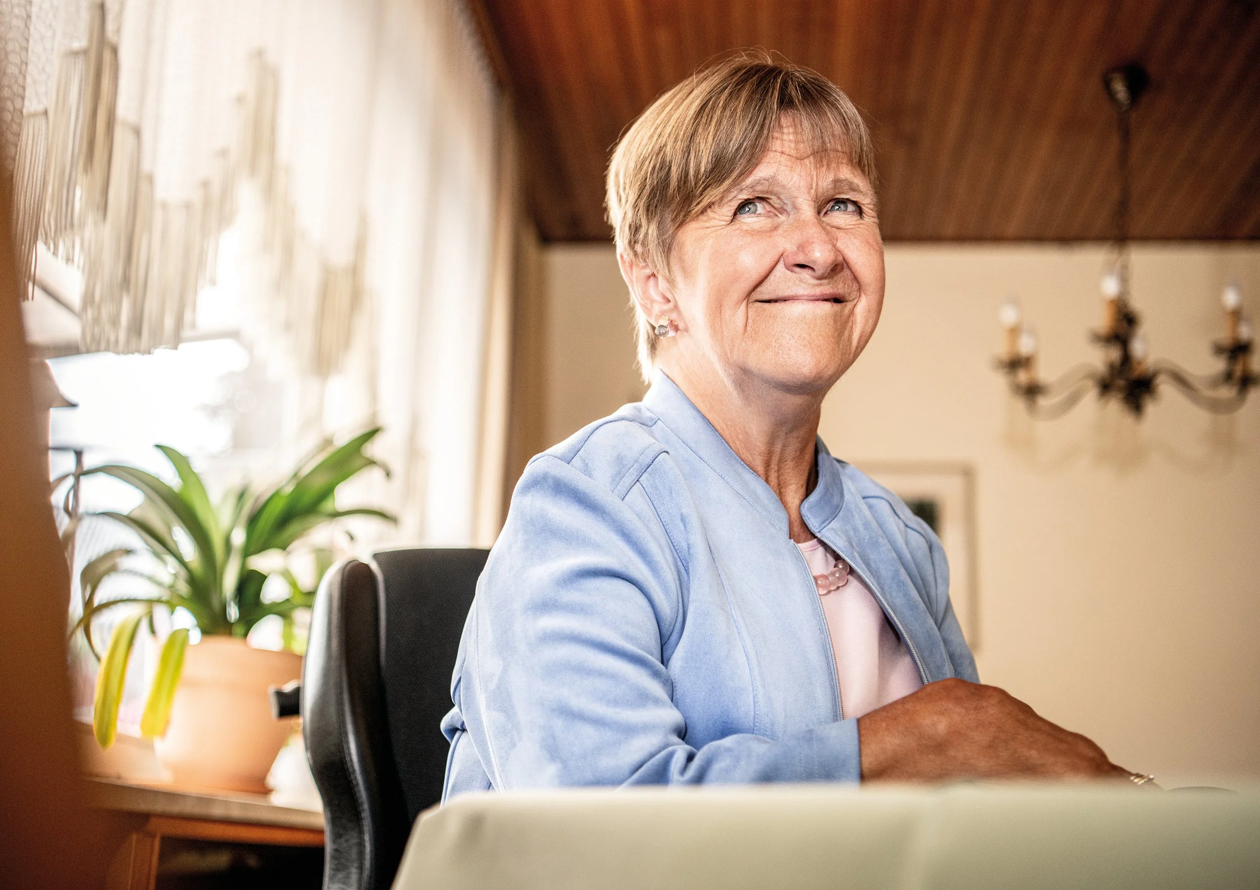 SegenFuerAlle_Portraits_Annetraud_Grote.jpg