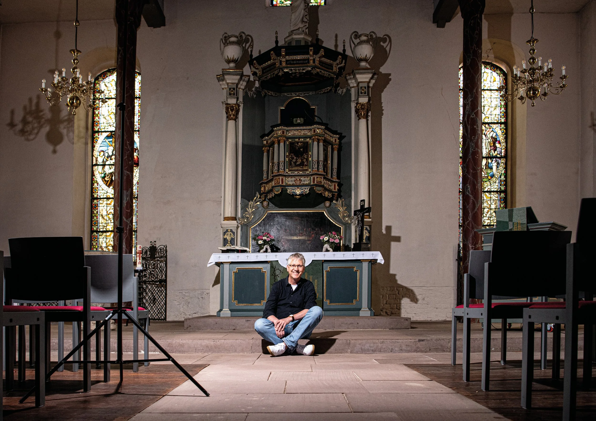SegenFuerAlle_Portraits_Christian_Cordes_Kirche.jpg