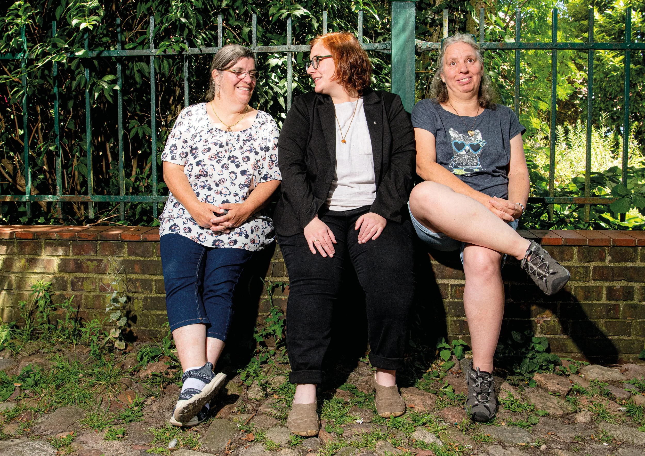 SegenFuerAlle_Portraits_Gruppenbild_Kerstin_Saskia_Antje.jpg