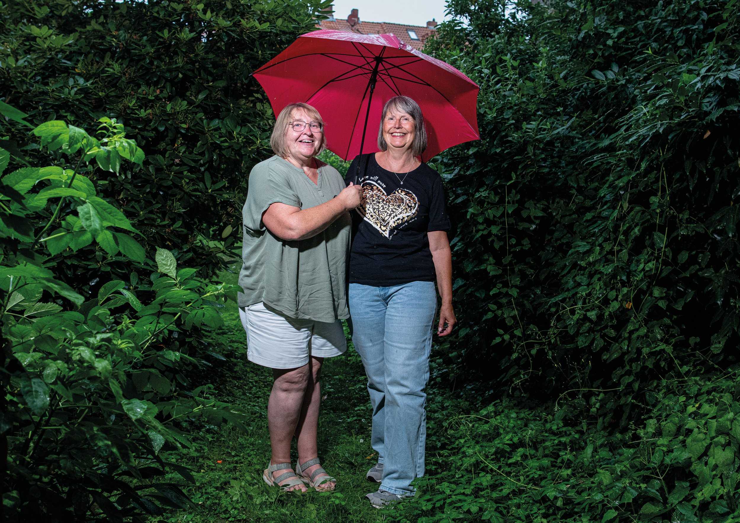 SegenFuerAlle_Portraits_Heike_Birgit.jpg