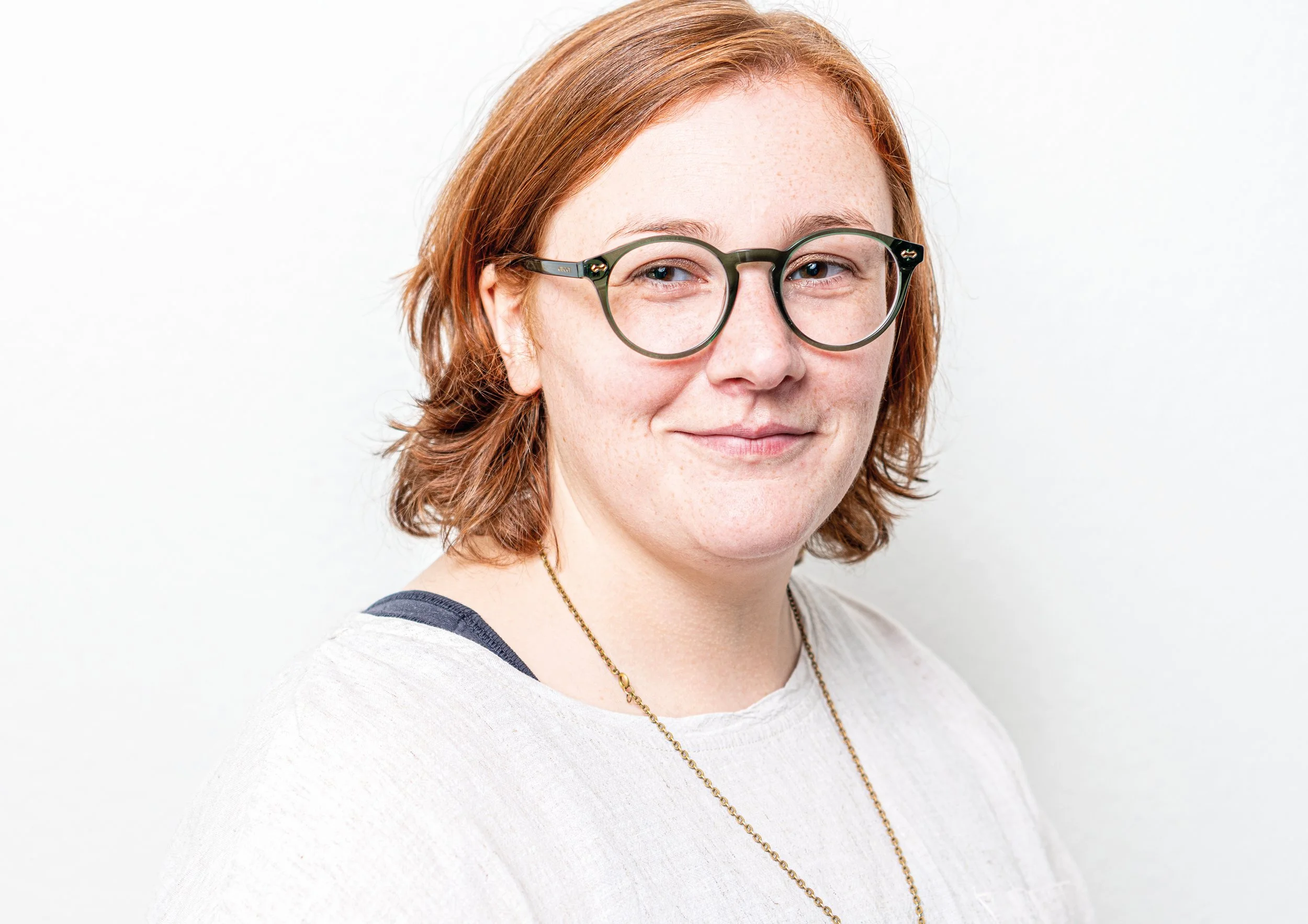 SegenFuerAlle_Portraits_Saskia_Gelhaus_Rienecker.jpg