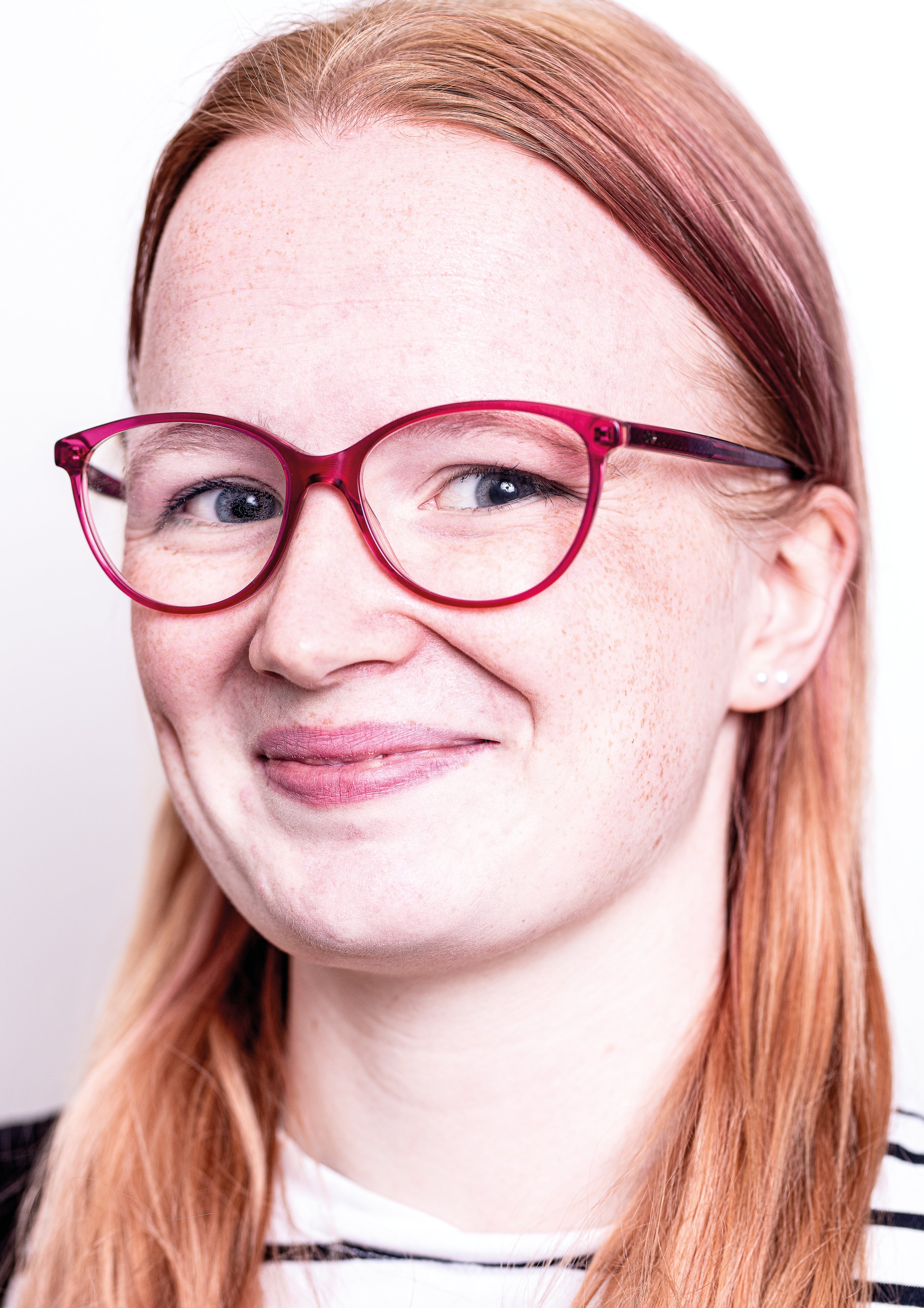 SegenFuerAlle_Portraits_Nike_Huenecke.jpg