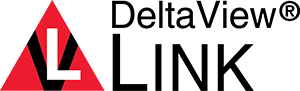 DeltaView Link logo.png