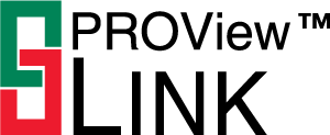 PROView Link.png