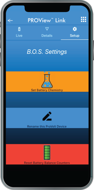 BOS settings.png