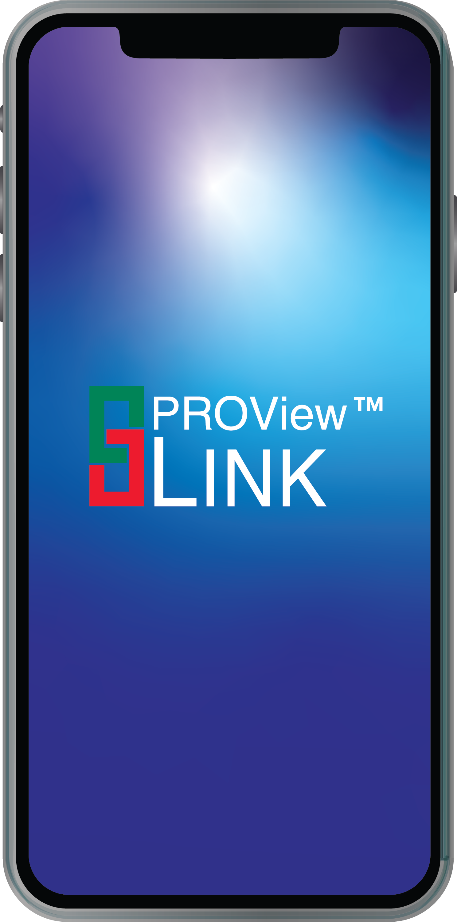 phone with pvl logo interesting.png