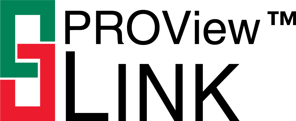 PROView Link.png
